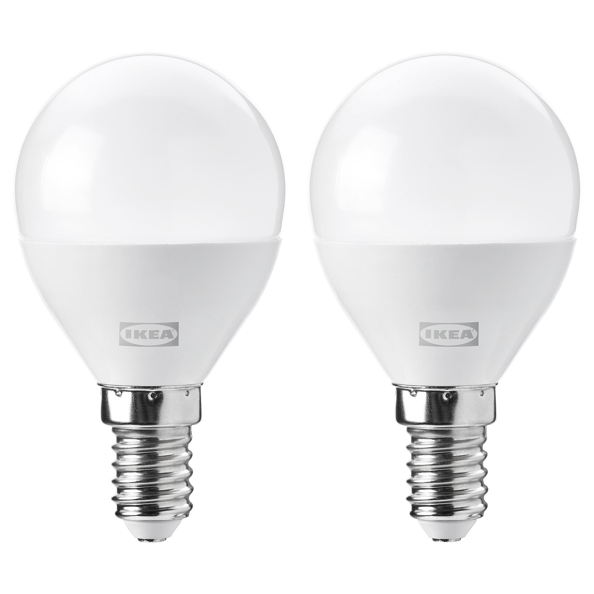 Ikea e14 discount