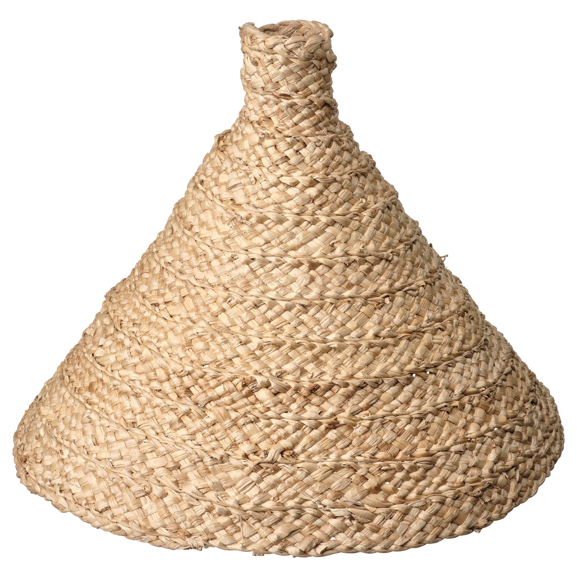 MÄVINN