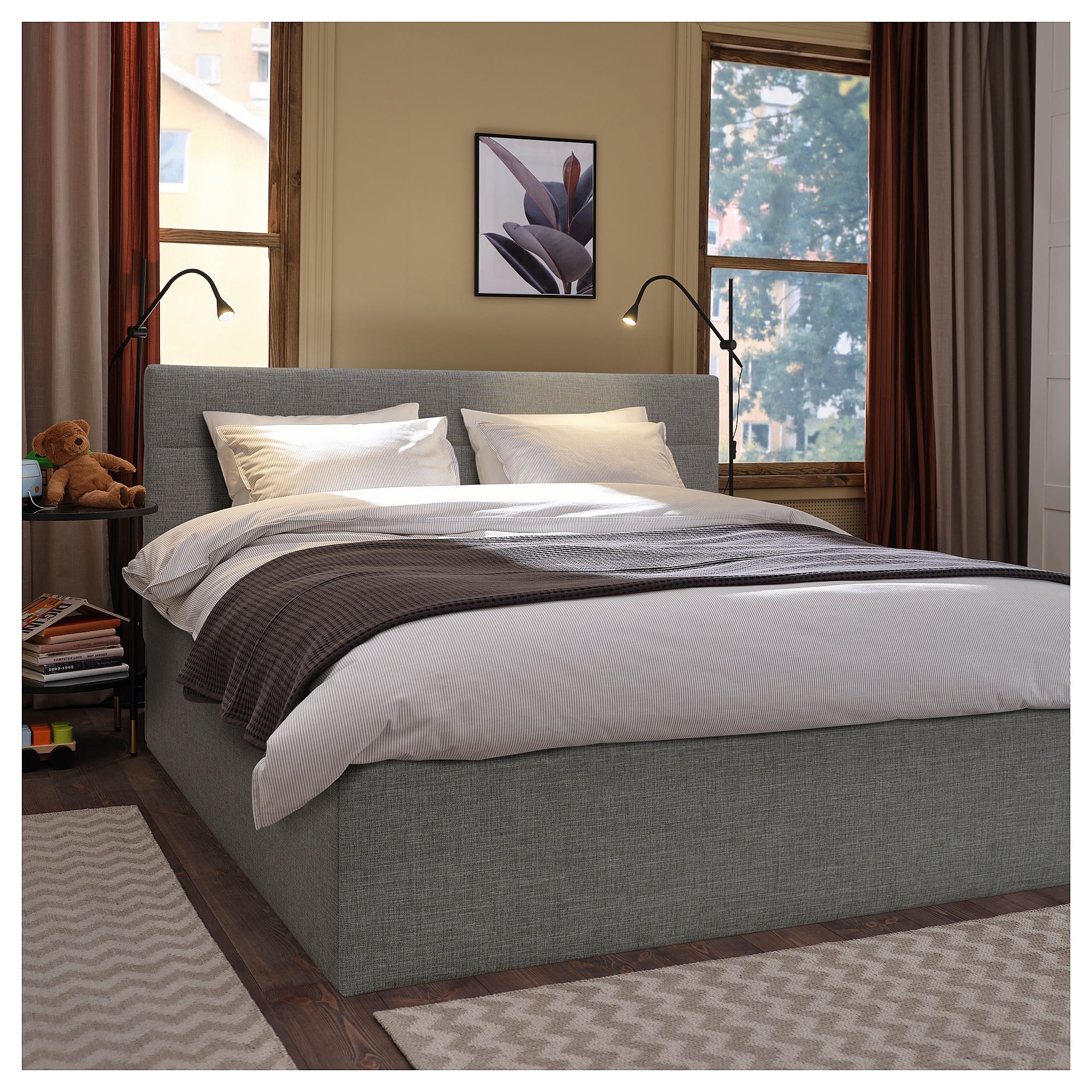 skarvlo-grey-140x200-cm-double-bed-base-70556086-ikea