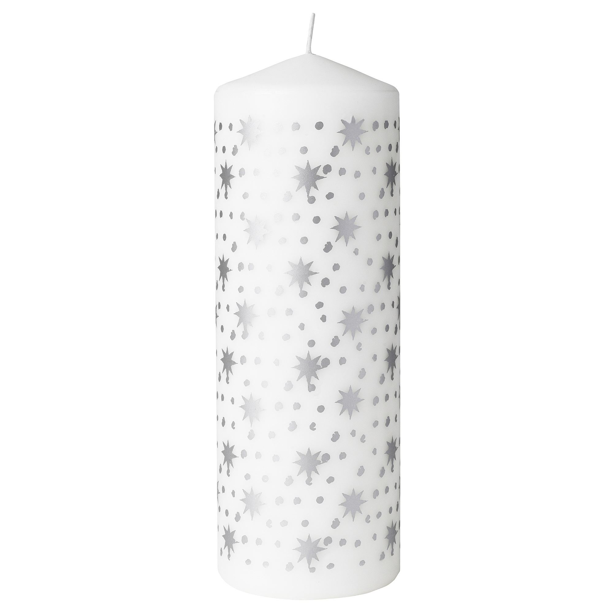 Candle_Jun様2 EVELYN*（gold）candle | retaW web store