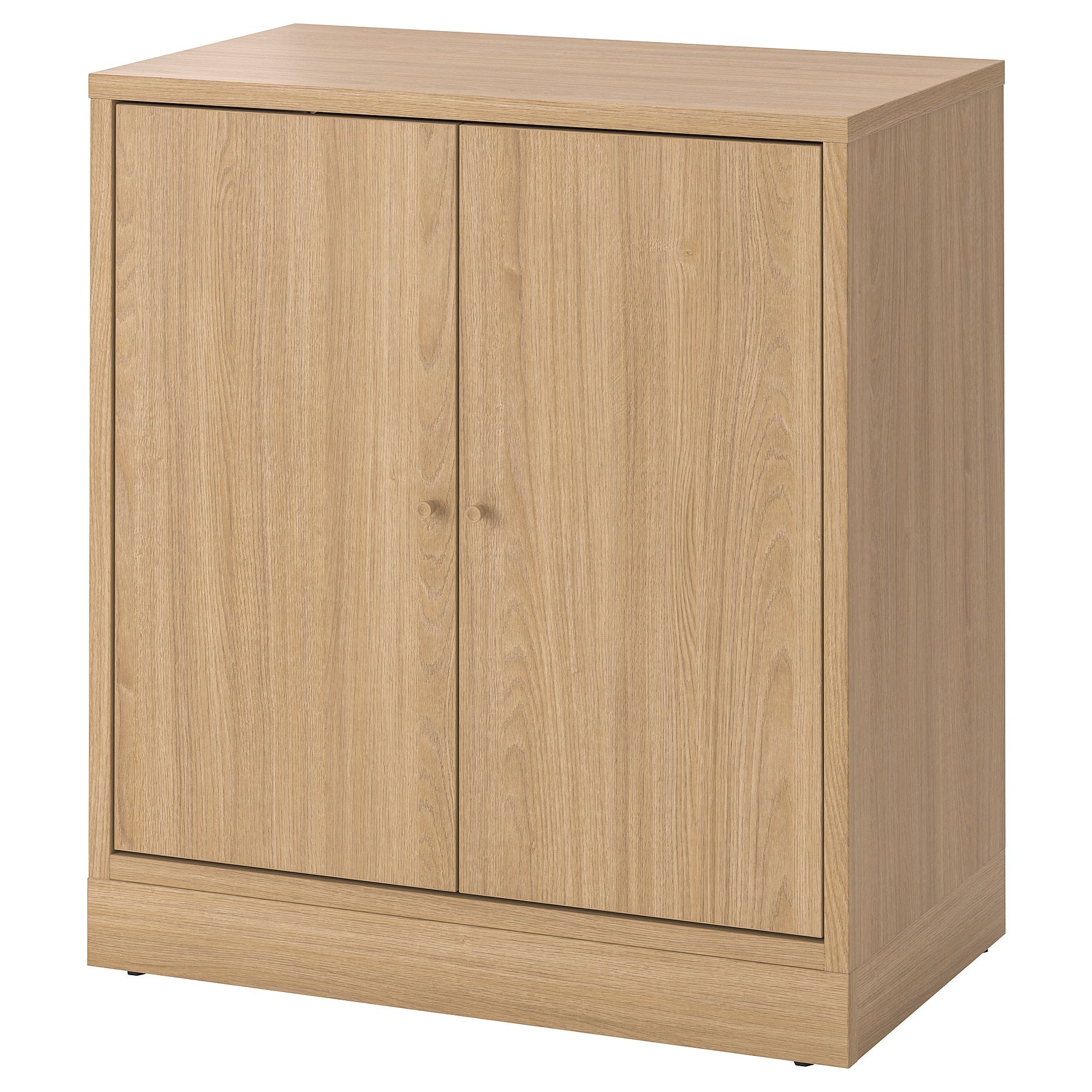 PE898750.jpg