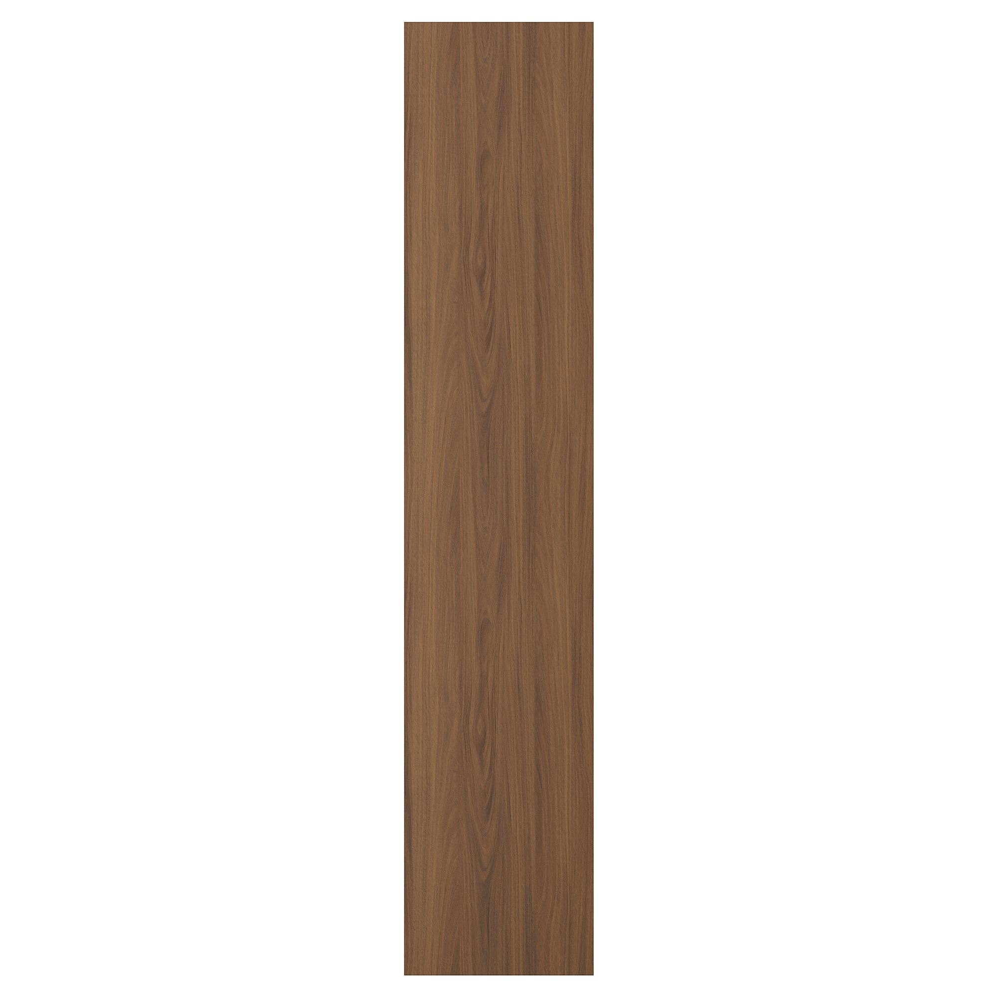 PE899862.jpg