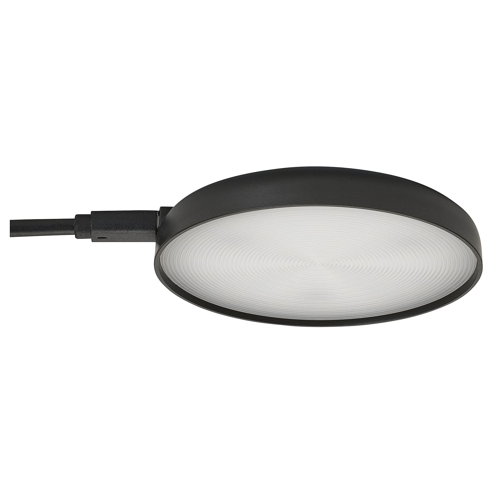 www.ikea.com.tr