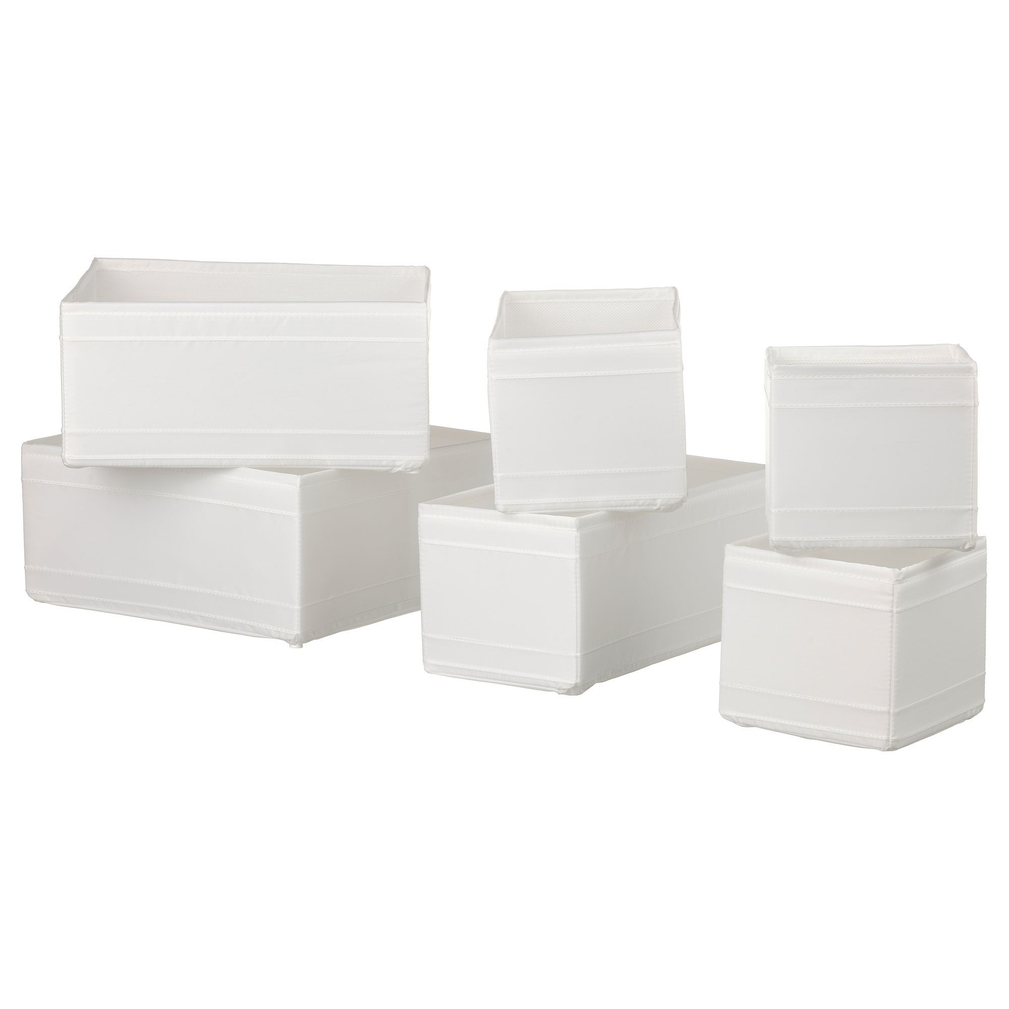 www.ikea.com.tr