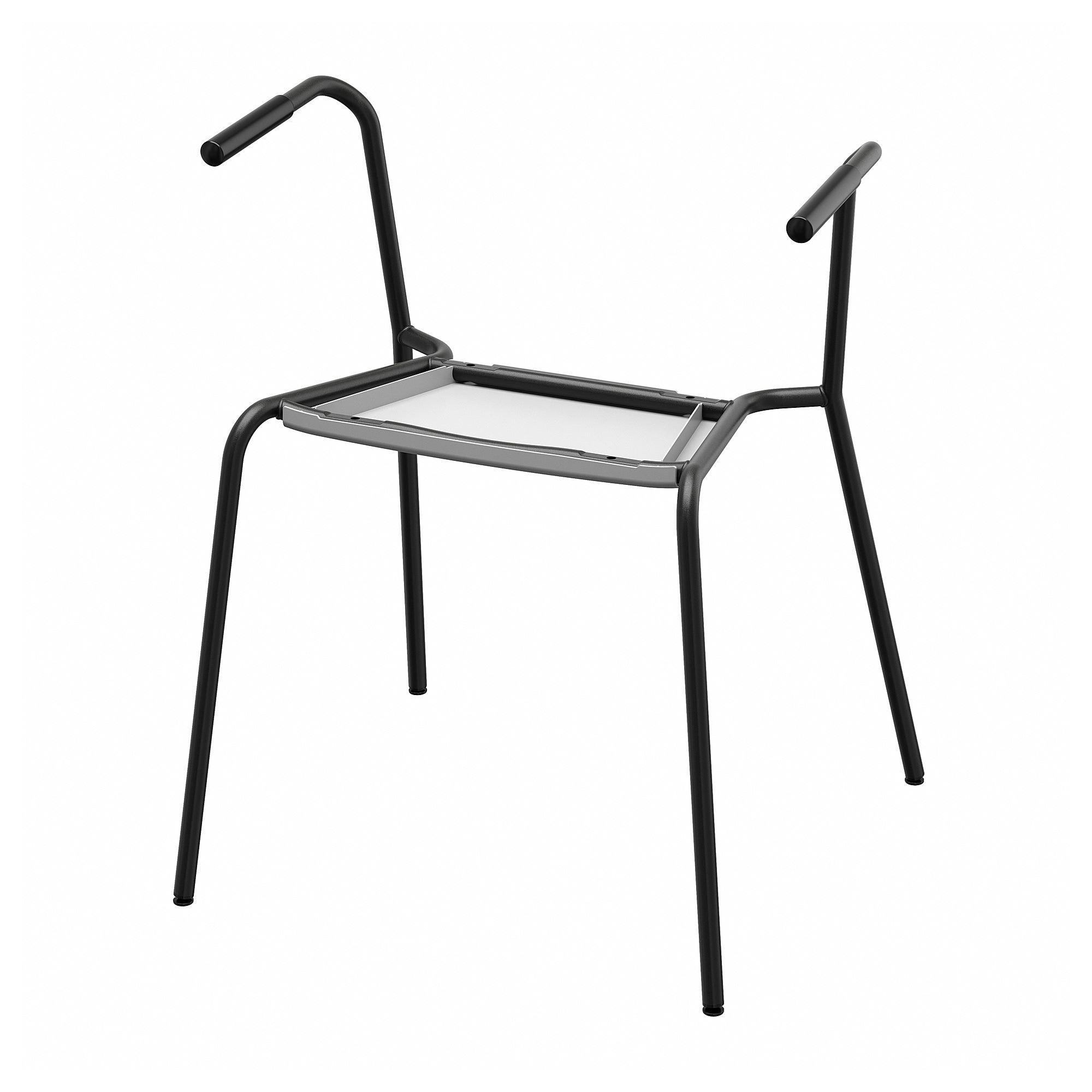 LÄKTARE