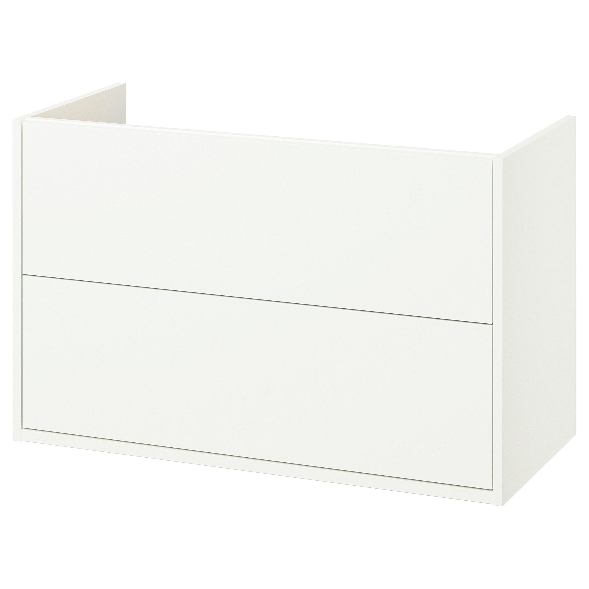 PE902268.jpg