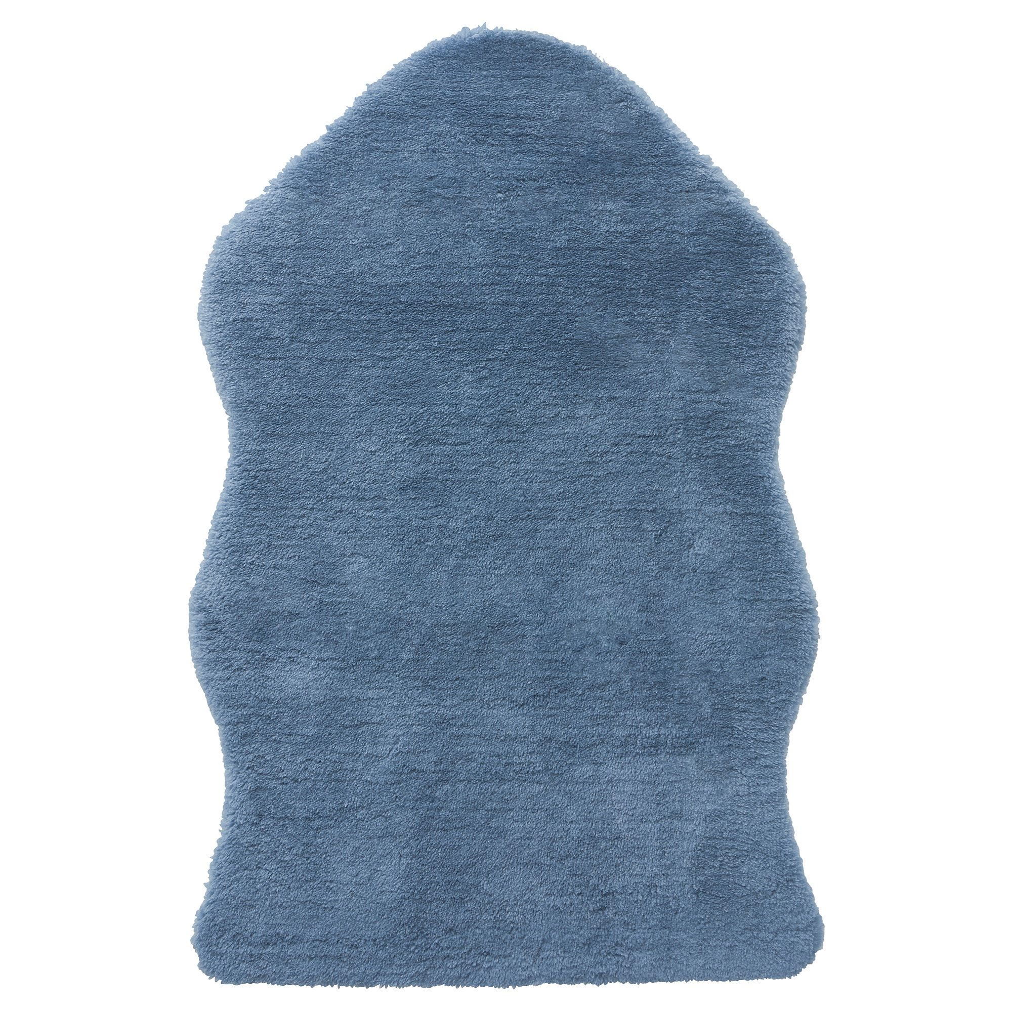 PE904346.jpg