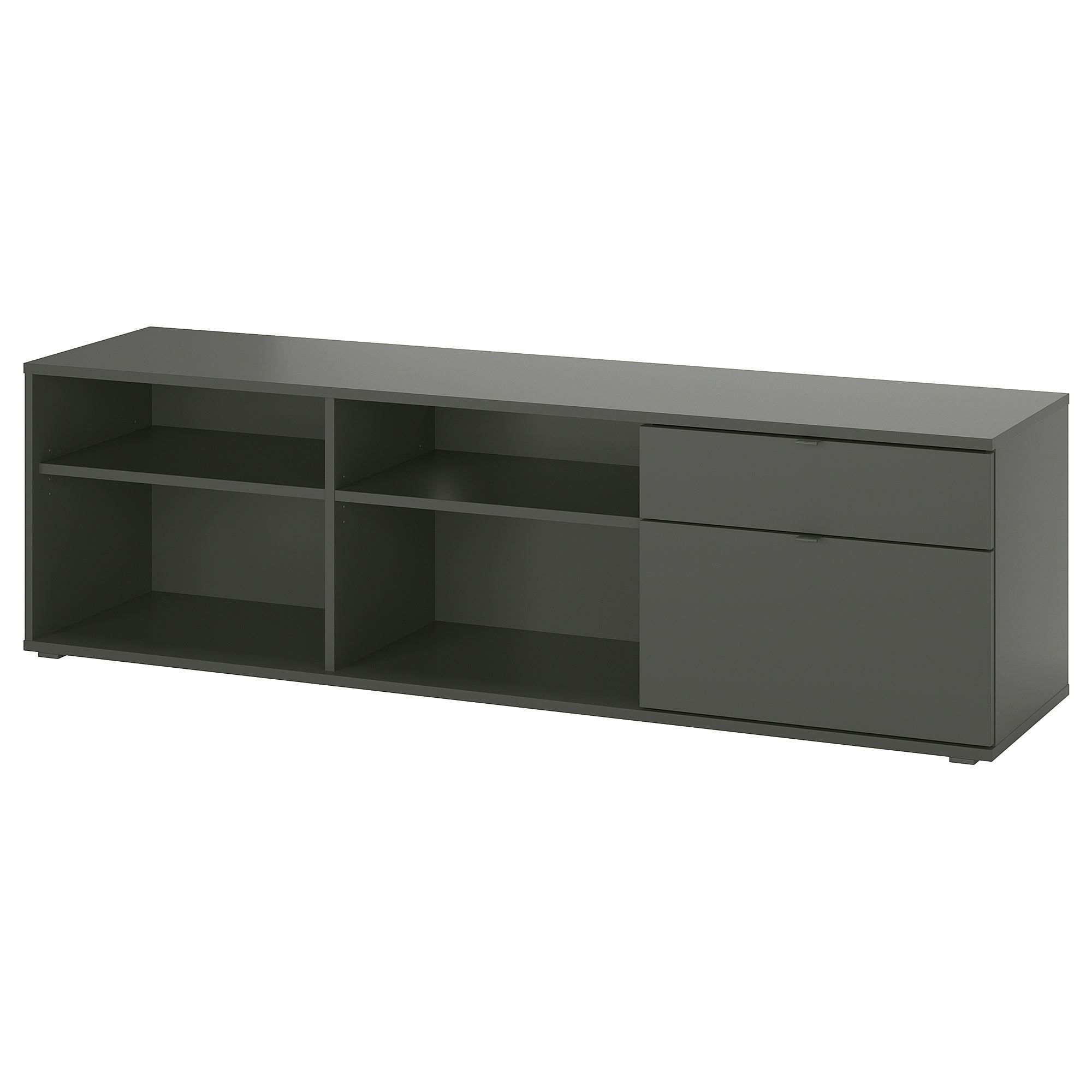 PE906381.jpg