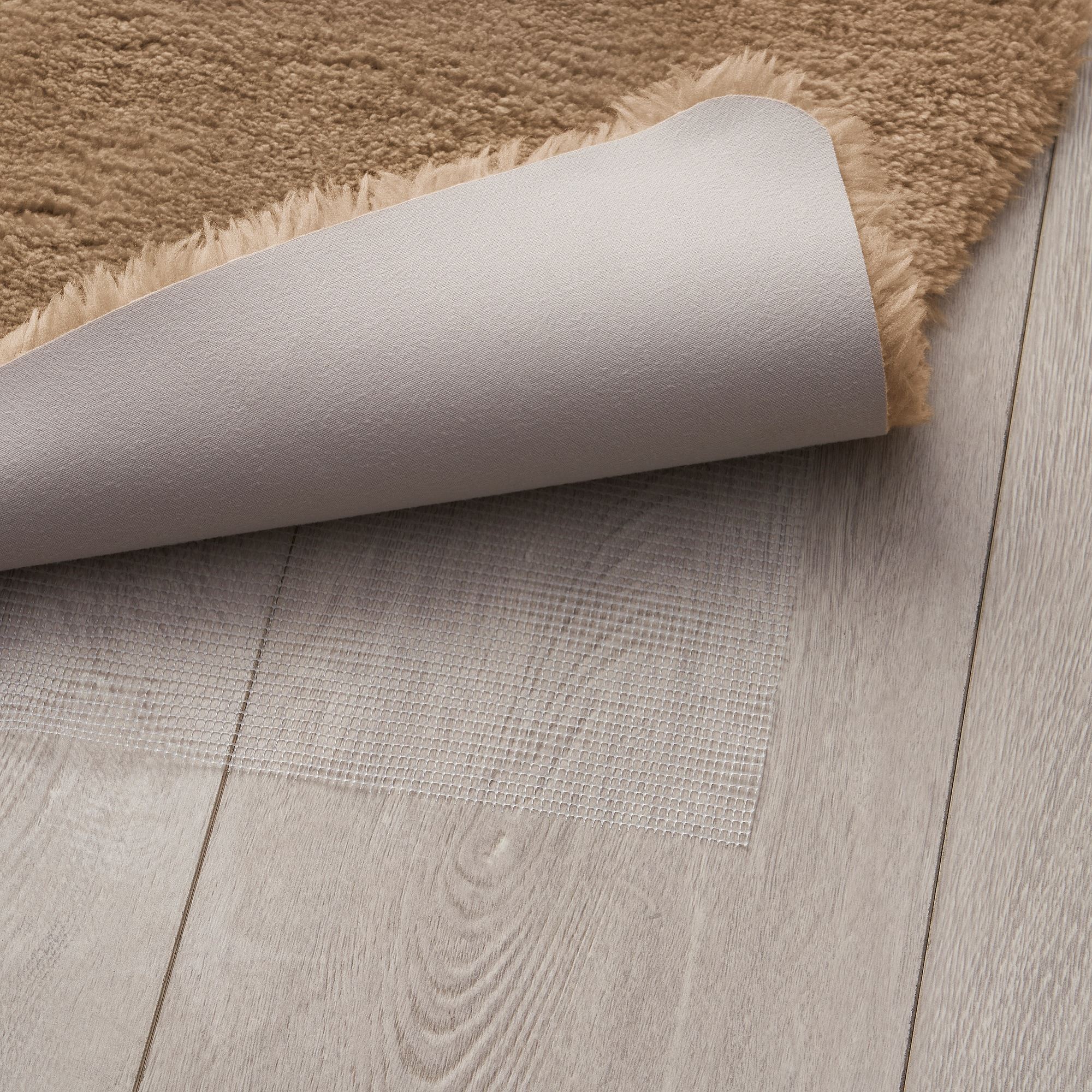 Toftlund TOFTLUND bej 55x85 cm yapay koyun postu - 90564518 | IKEA