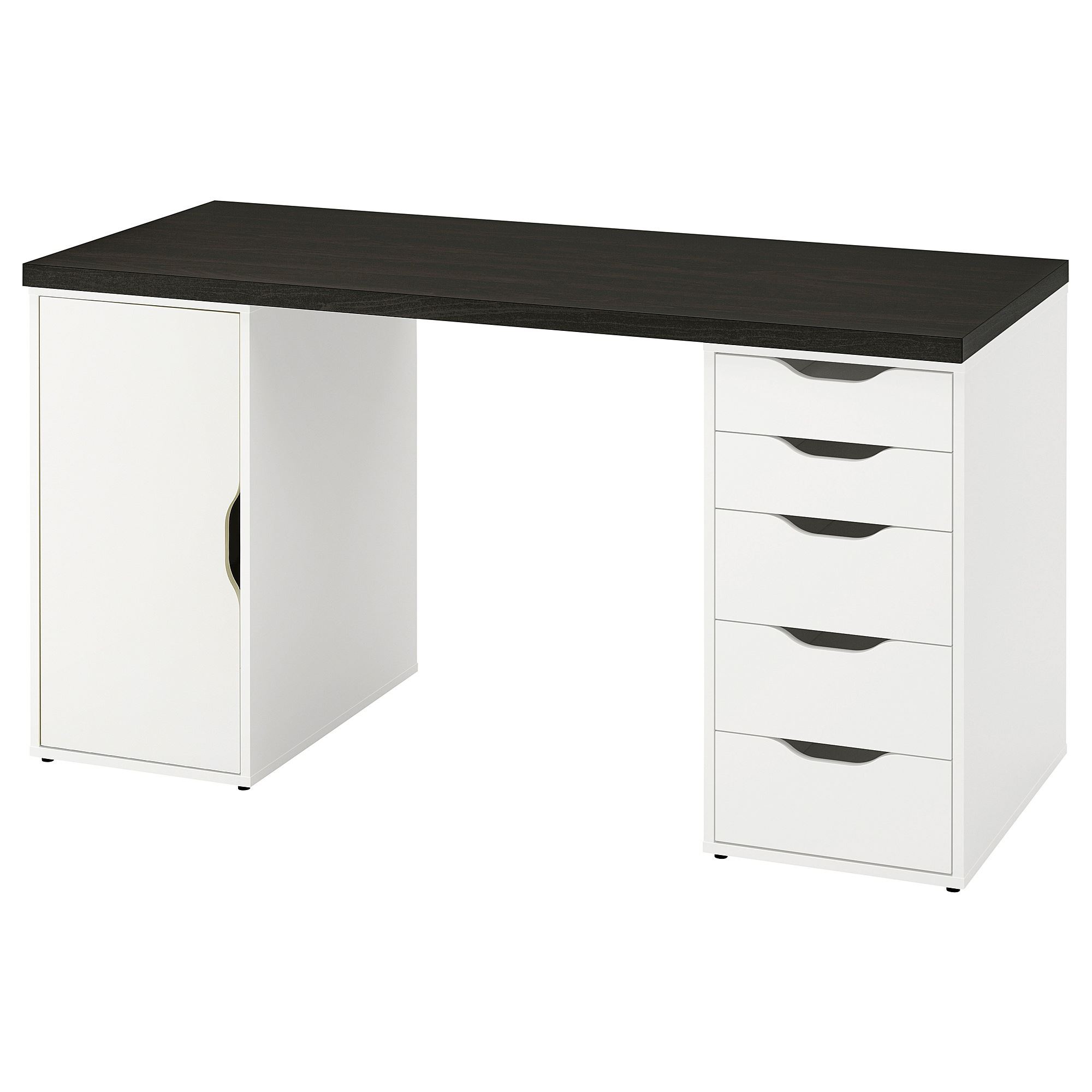 www.ikea.com.tr