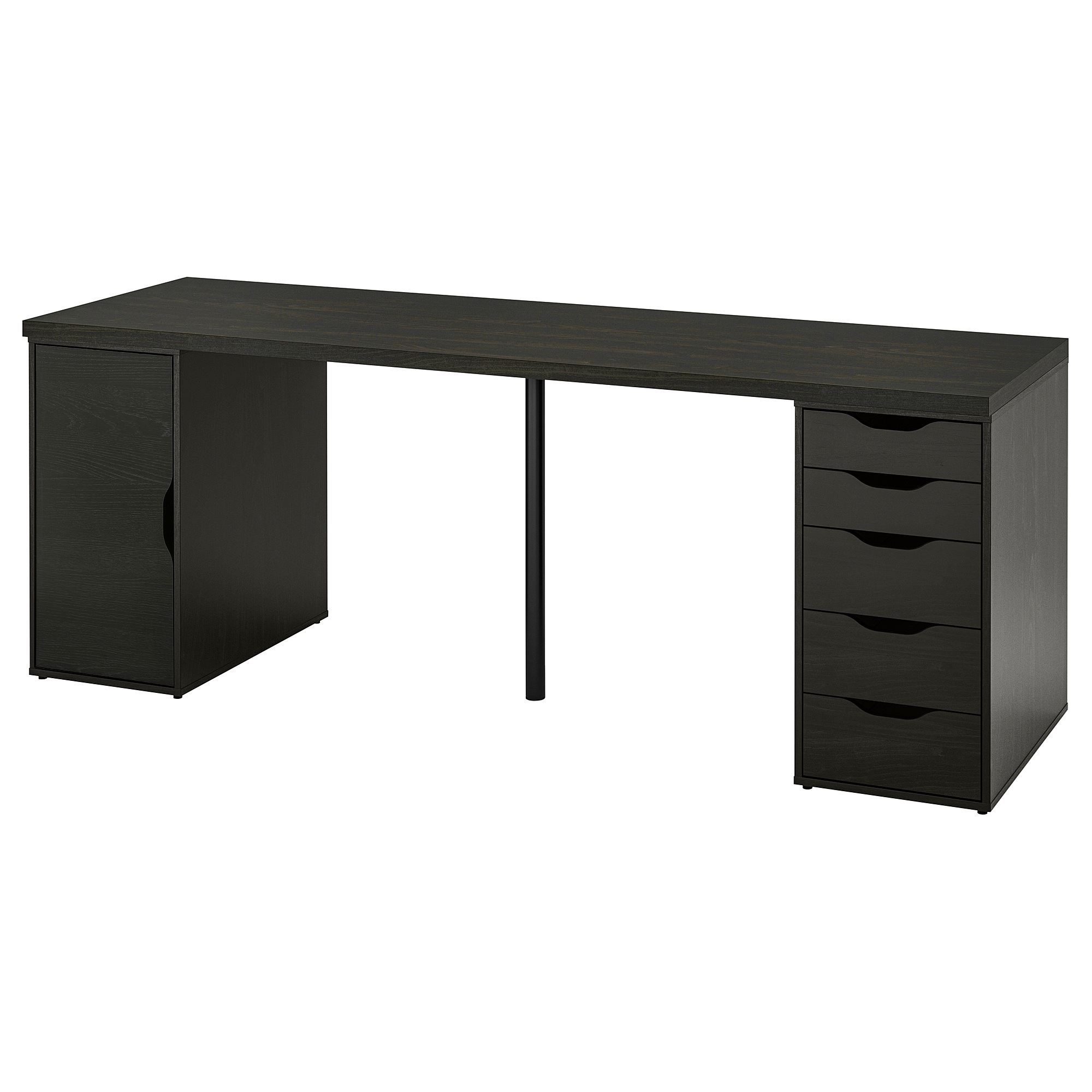 www.ikea.com.tr