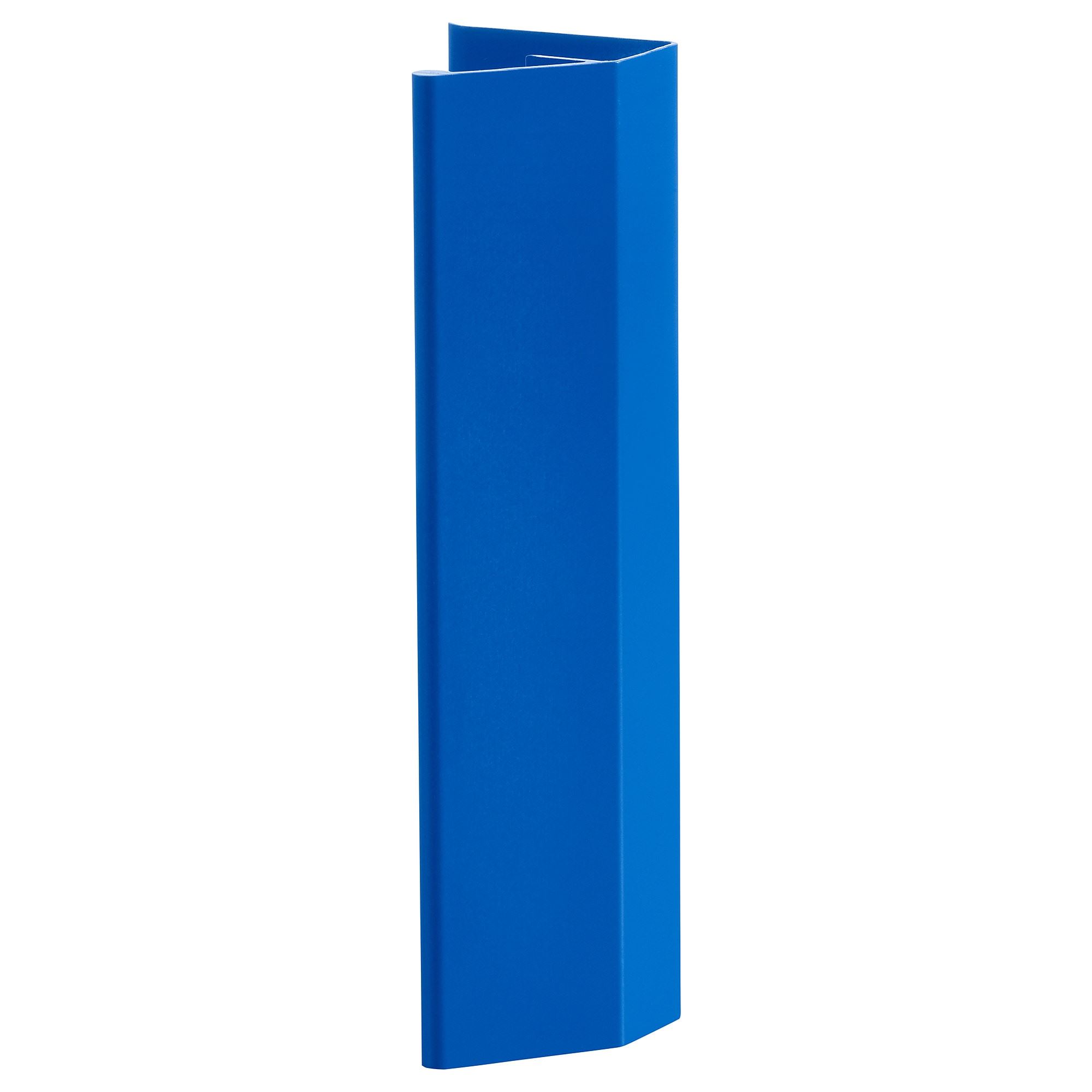 LATTHET blue 13 cm handle - 40559637 | IKEA