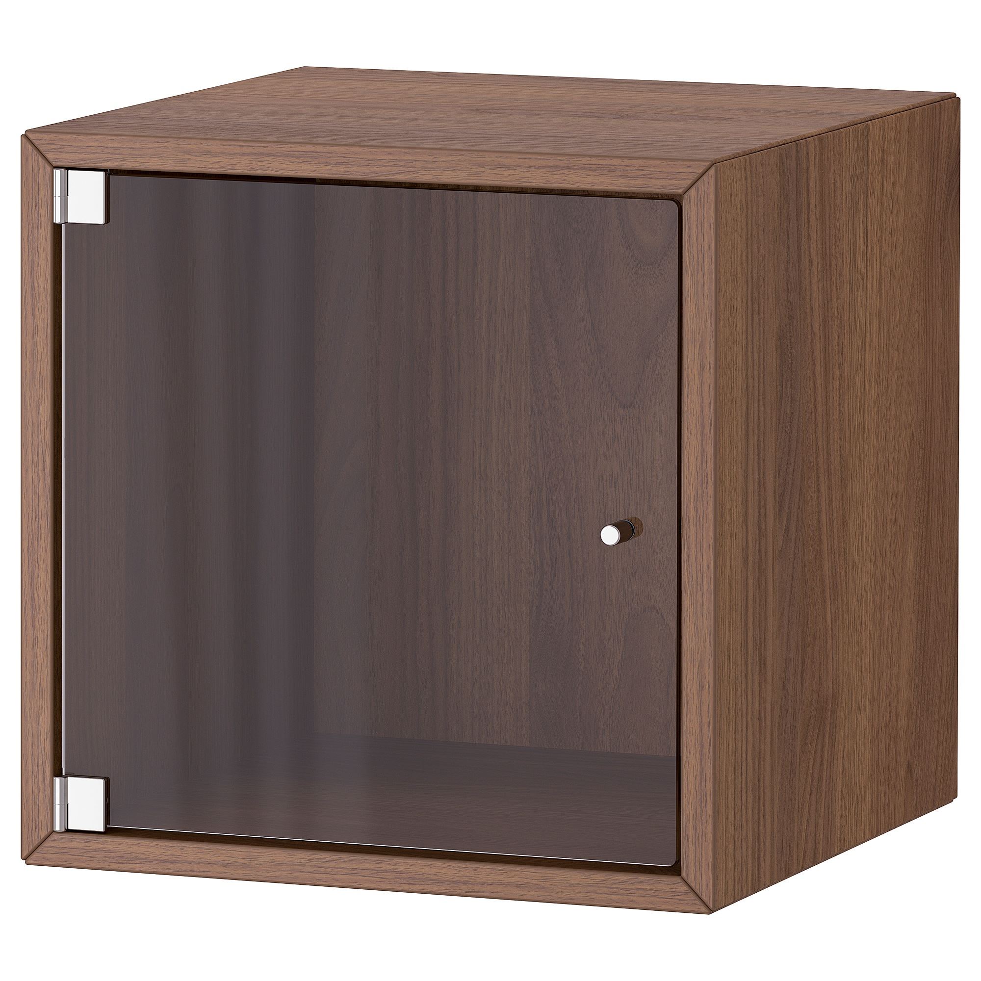 新品未開封  IKEA  EKET PE878524.jpg