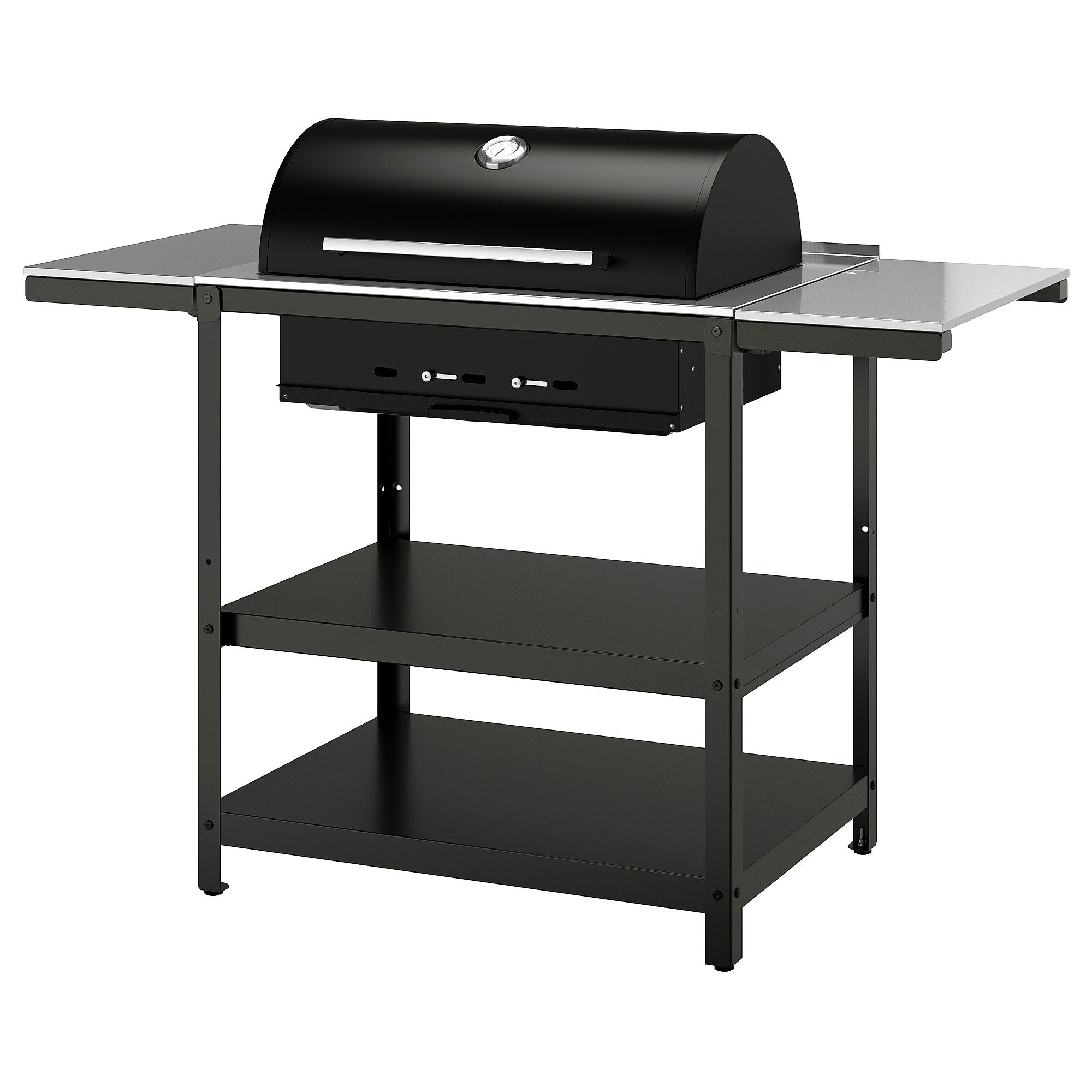 GRILLSKÄR