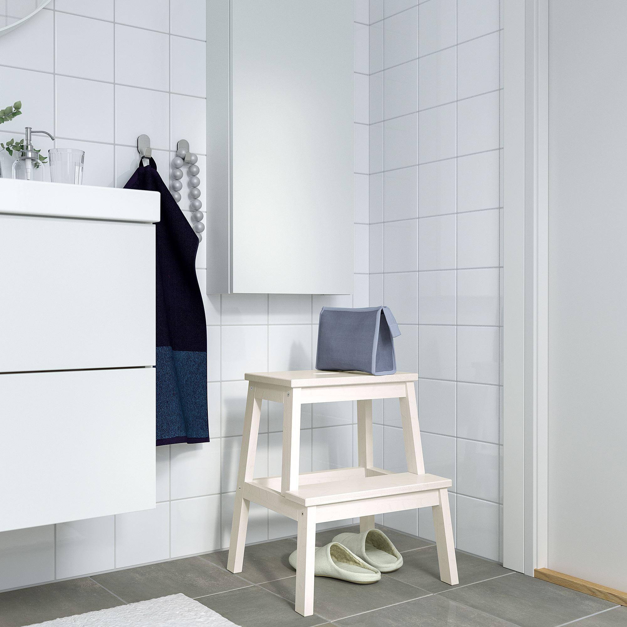 bekvam-white-50-cm-step-stool-40178888-ikea