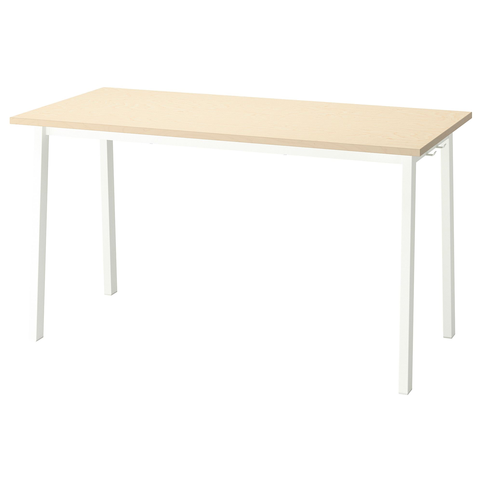 PE912054.jpg