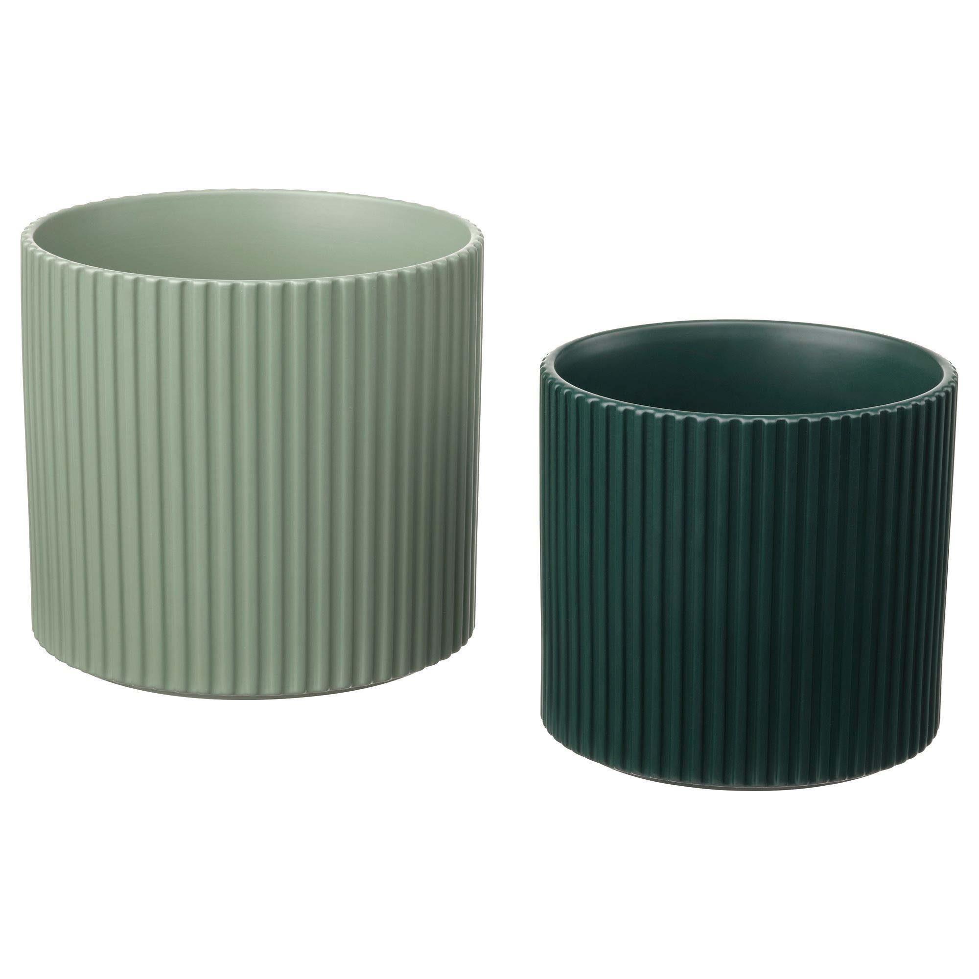 H&amp;O.cp Plants pot TYPE-001：M（口径φ14cm） H&O _ H&O.cp Plants pot TYPE-001【M】 | Geek Field