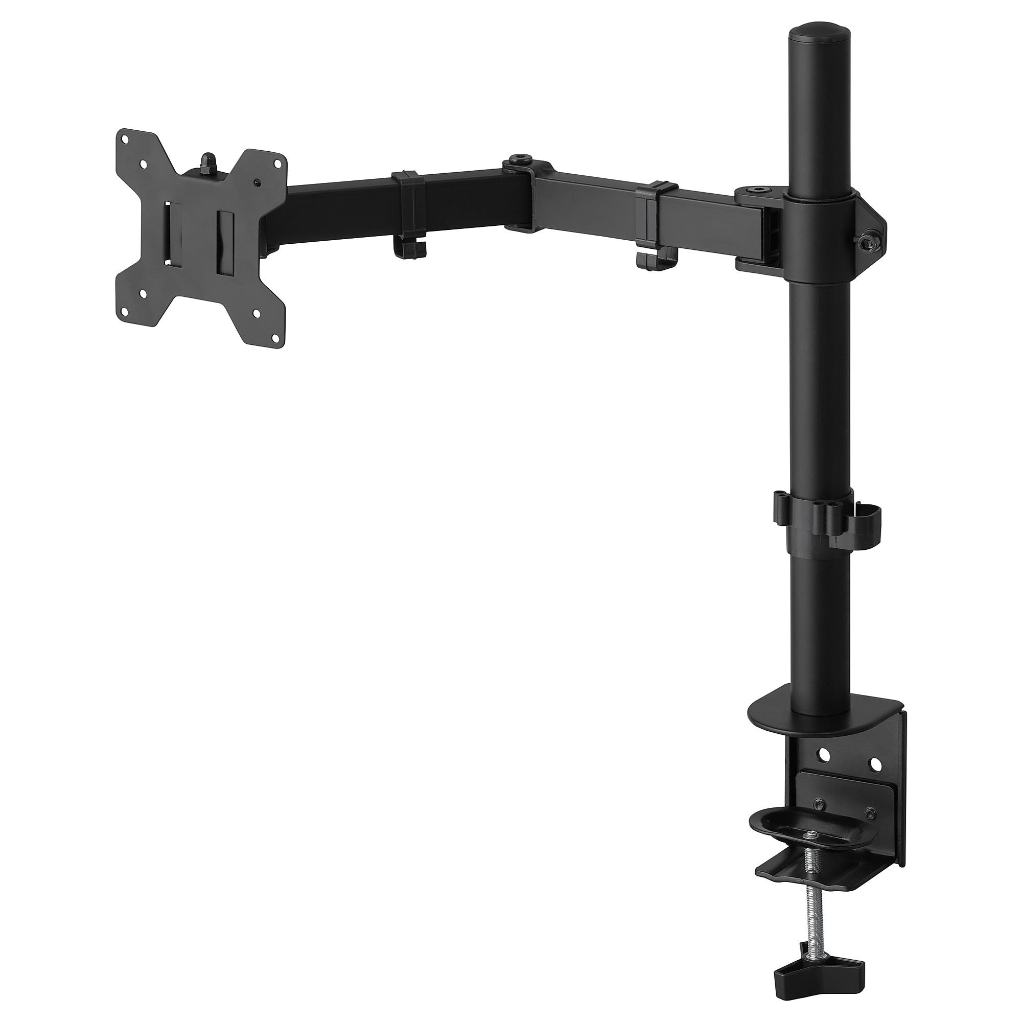 IKEA NOT Lamp