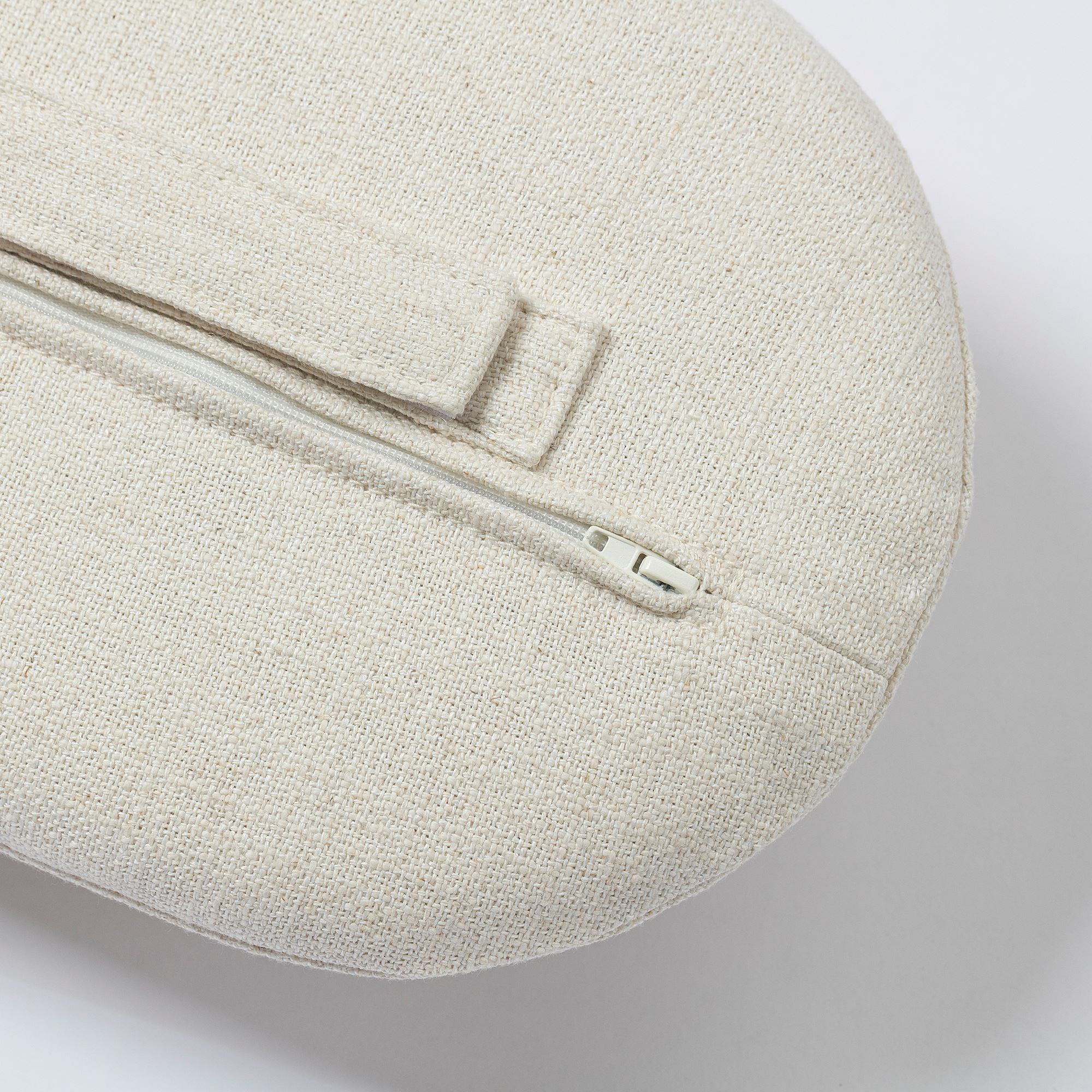 SALNÖ rattan rattan sofa - 19534413 | IKEA