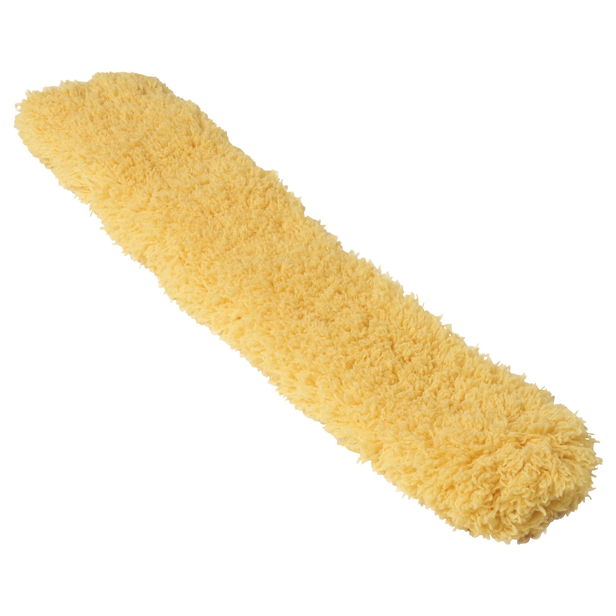 PEPPRIG