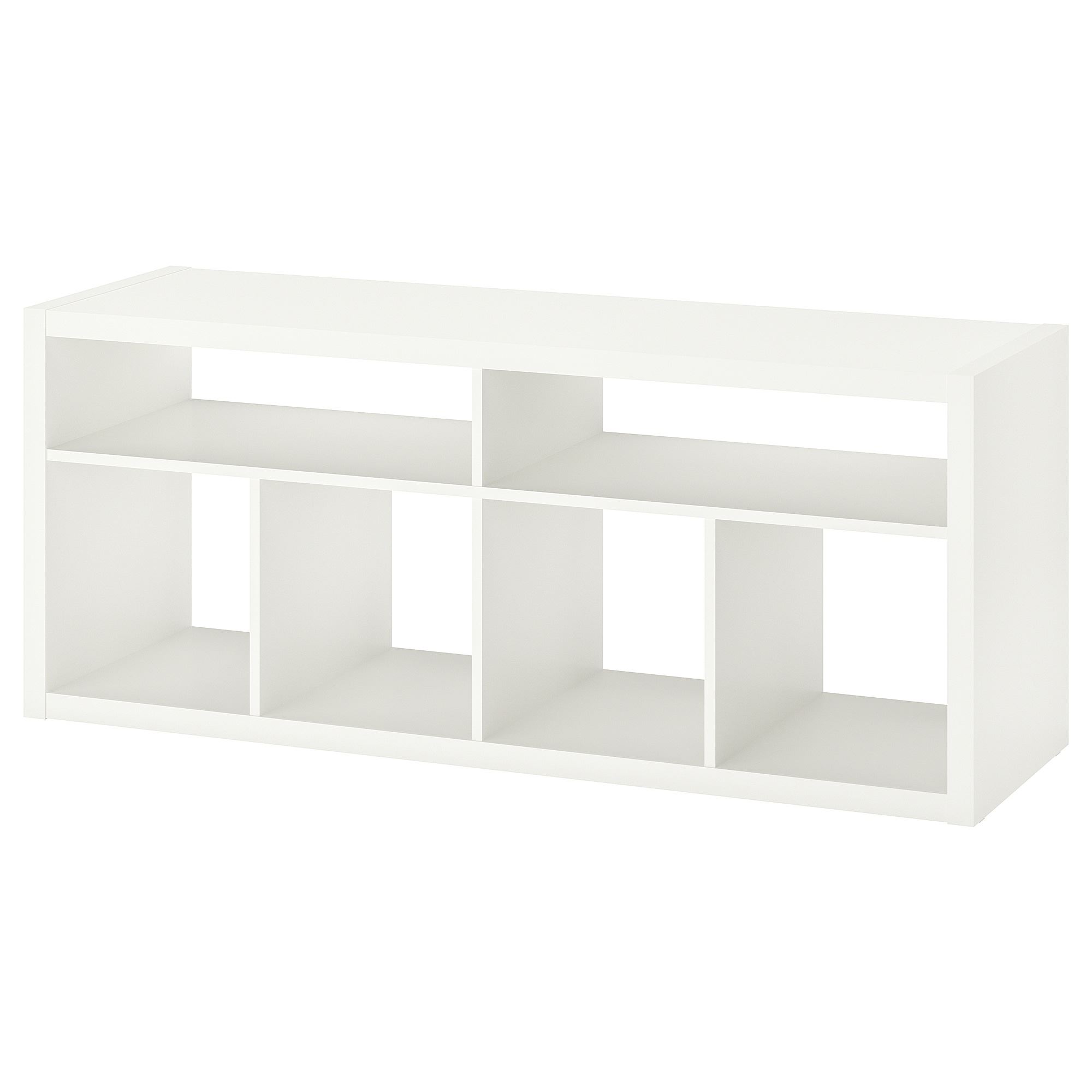 www.ikea.com.tr