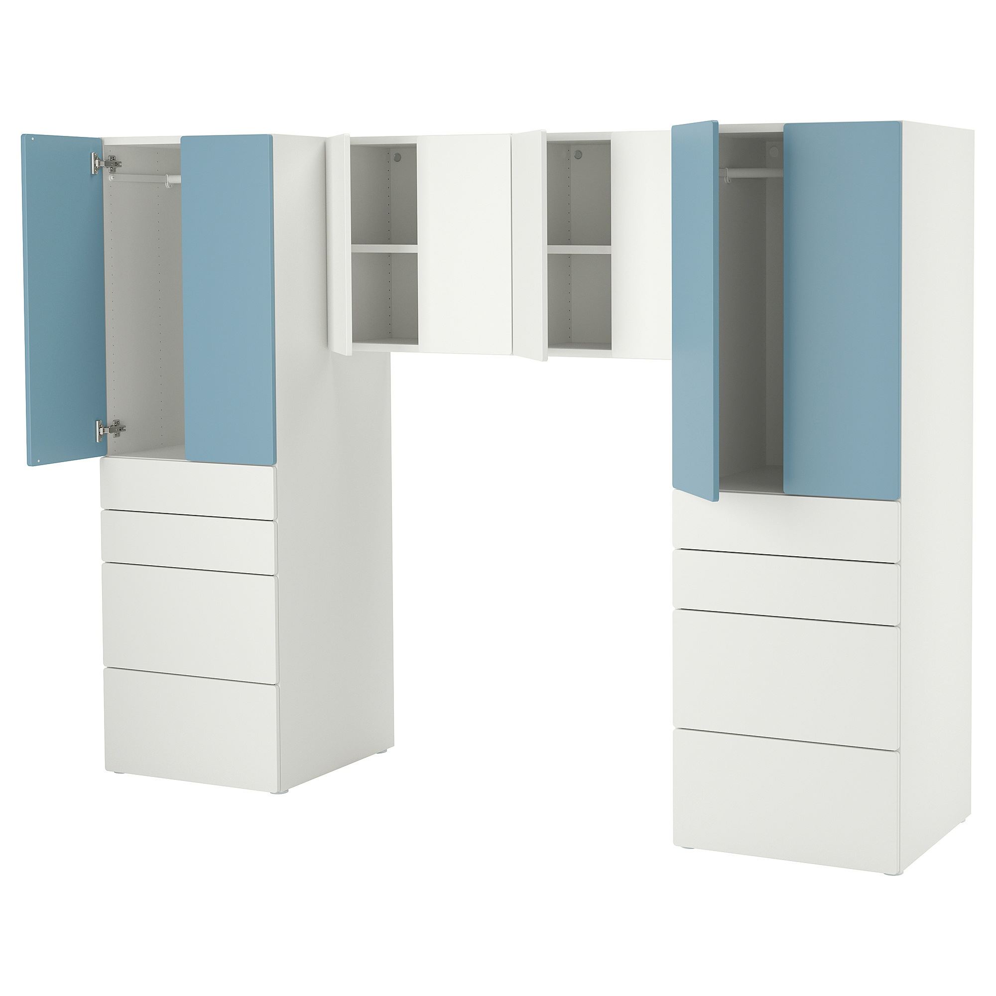Cihanozgen ikea platsa ブルー IKEA PLATSA プラッツァ オープン