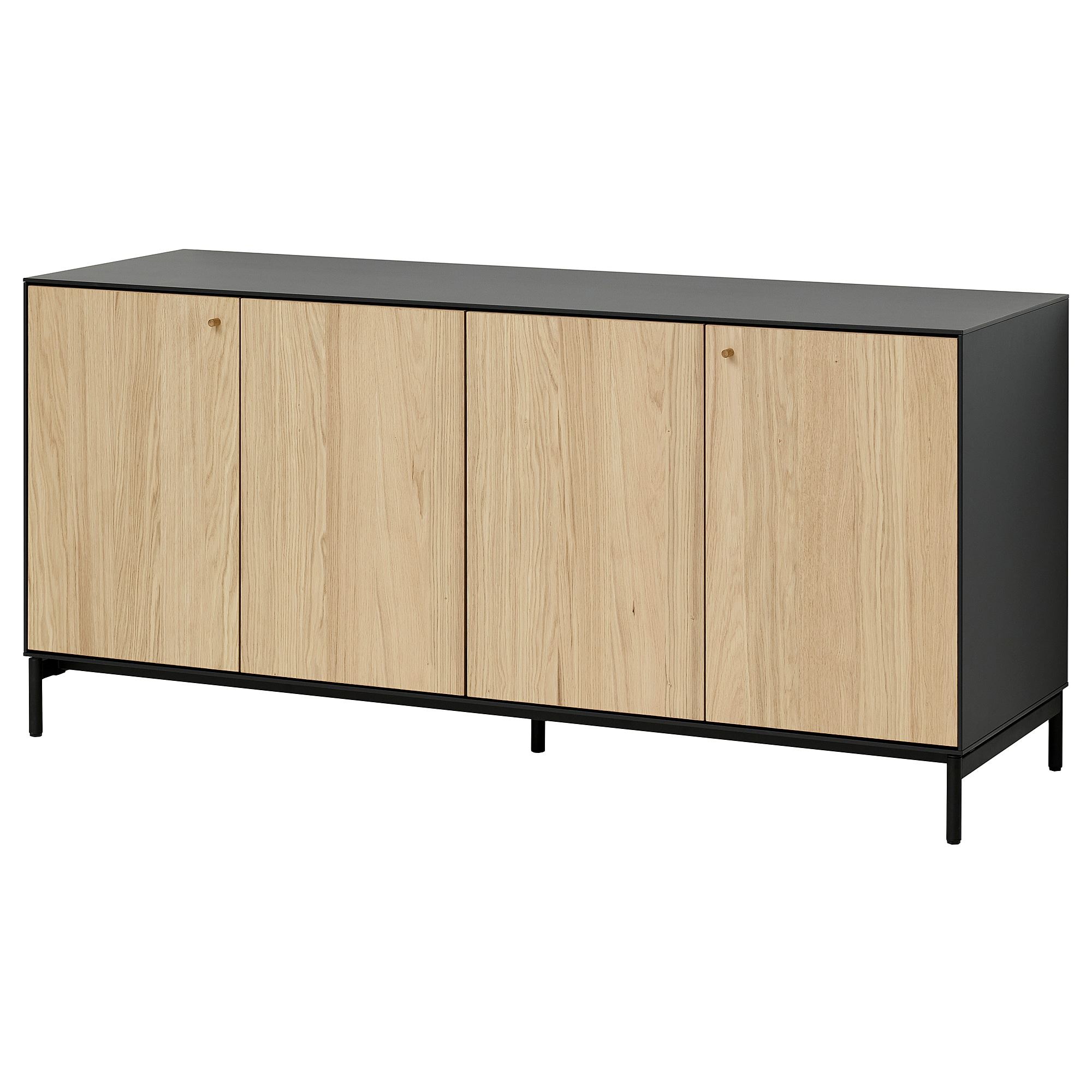 IKEA MÄSTERBY MATTEBY Serisi | IKEA