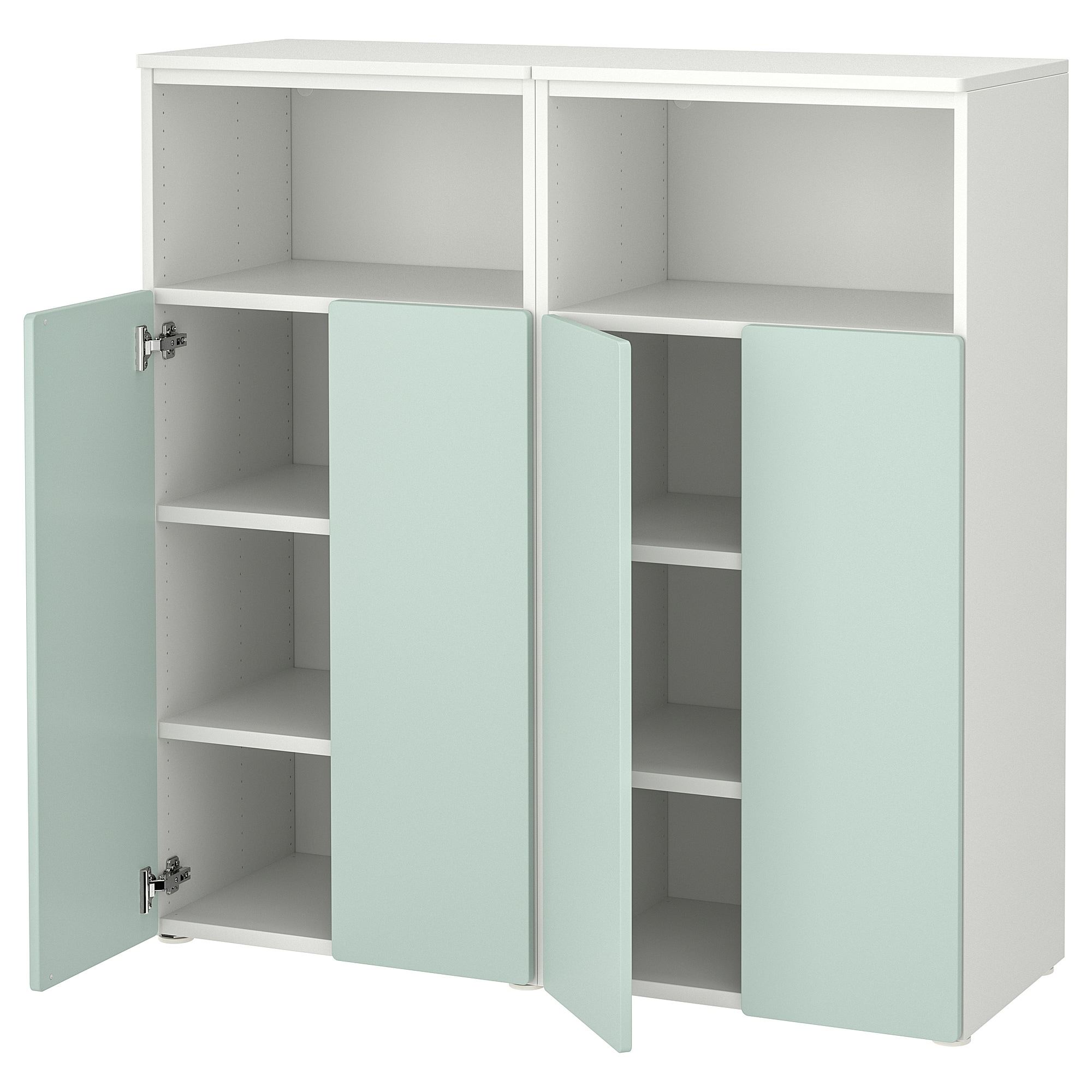 PE920414.jpg