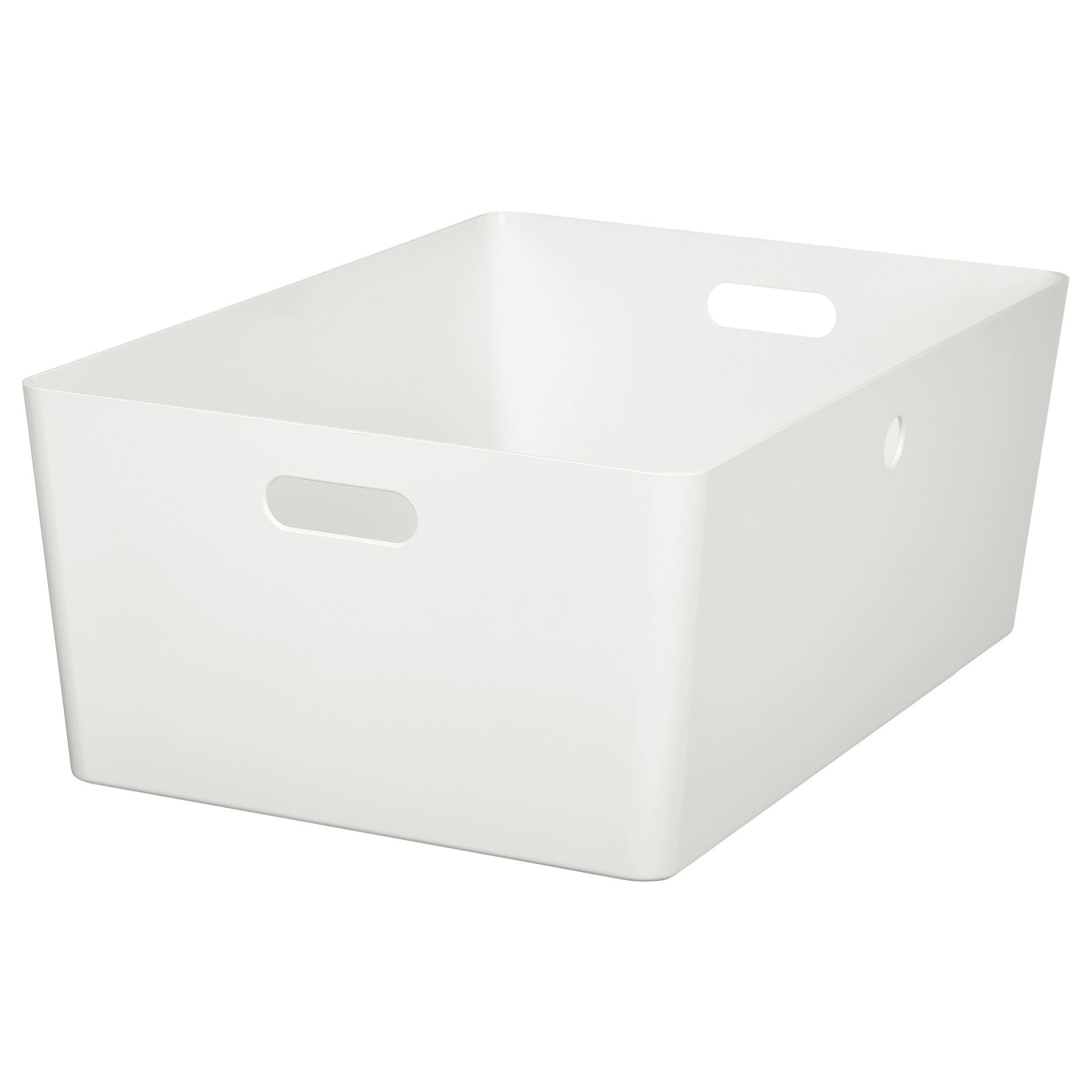  ホワイトBoxed B&B Square 7枚セット PE923084.jpg