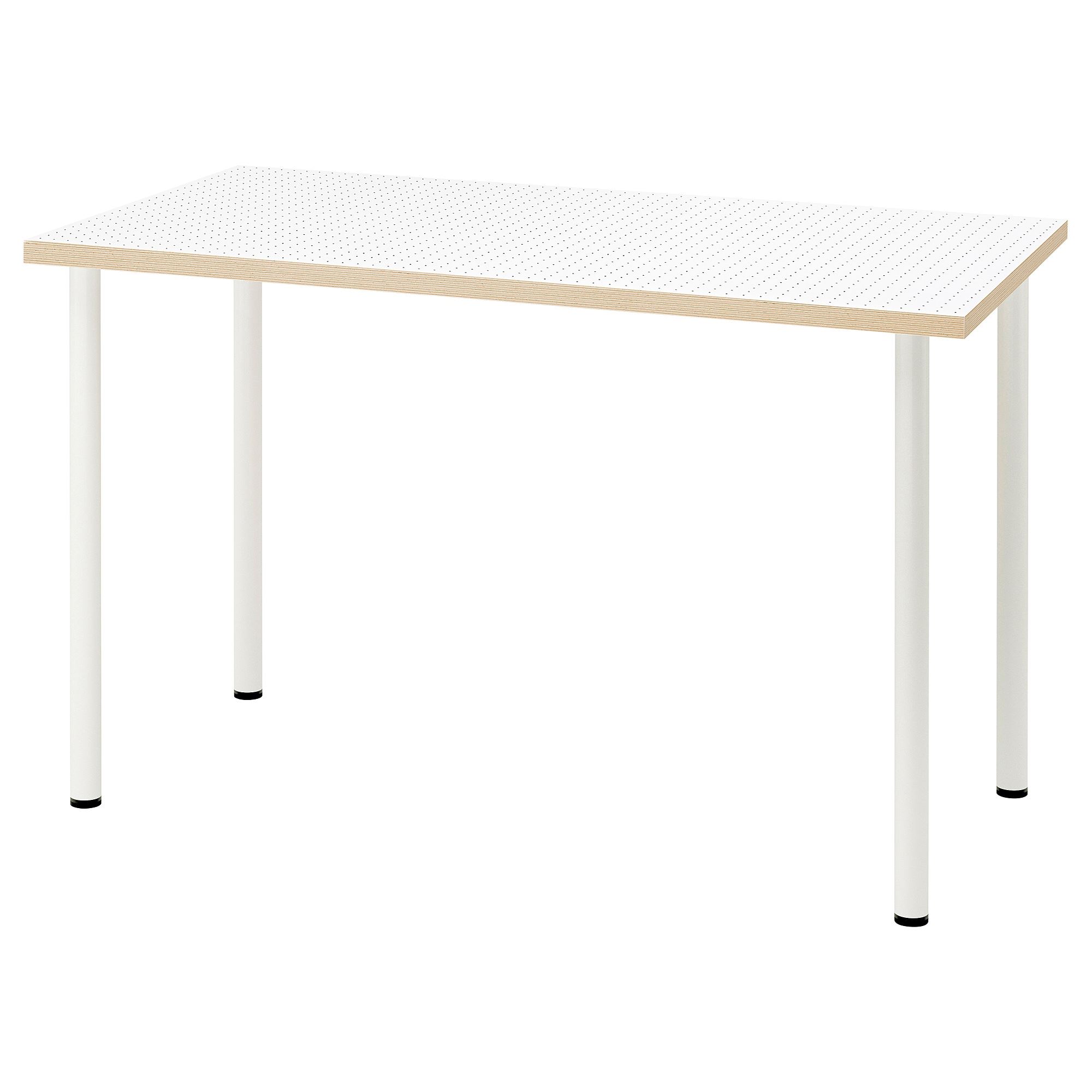 PE924407.jpg