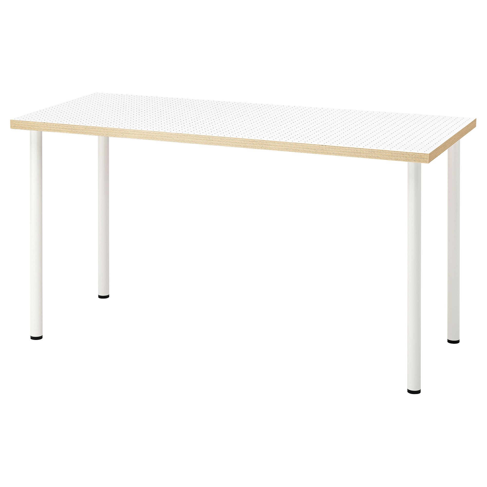PE924408.jpg
