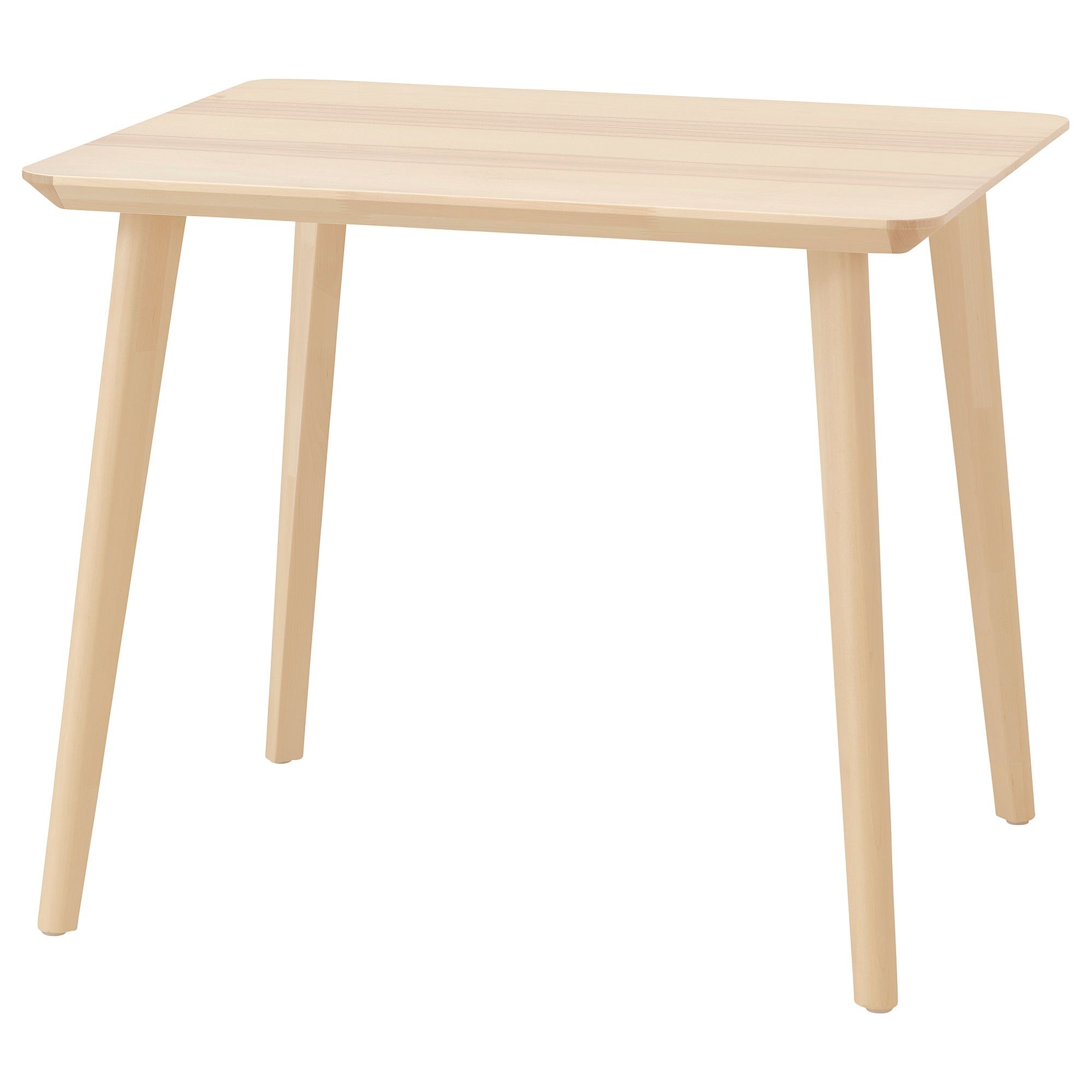 【Hacoさん専用】IKEA lisabo PE927512.jpg