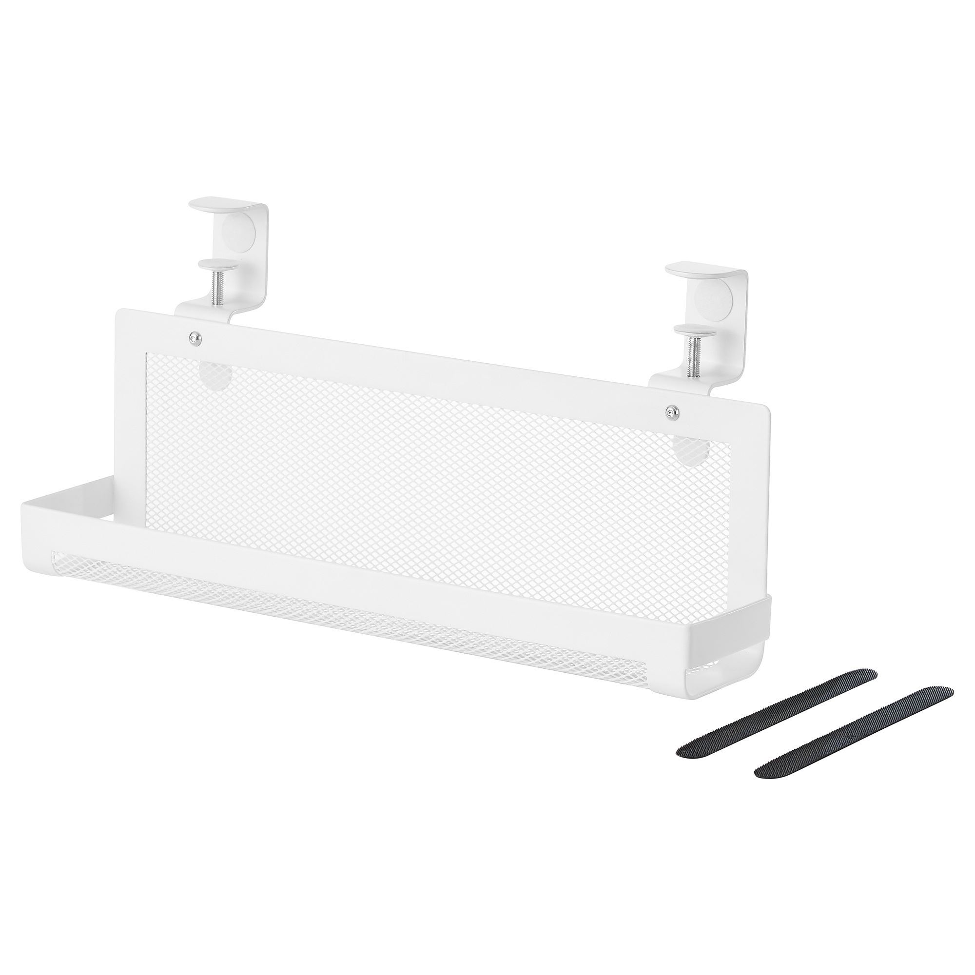 www.ikea.com.tr