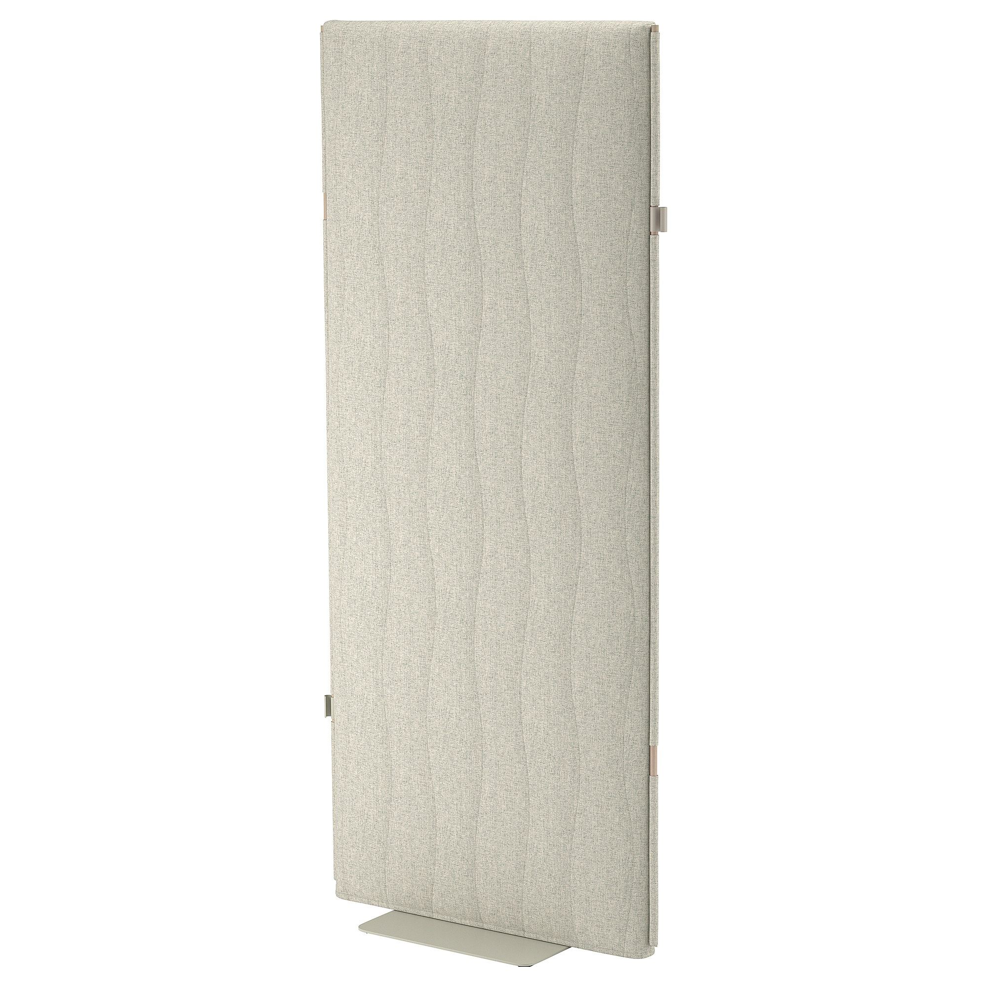 MITTZON Gunnared beige 70x157 cm Acoustic screen - 10528204 | IKEA