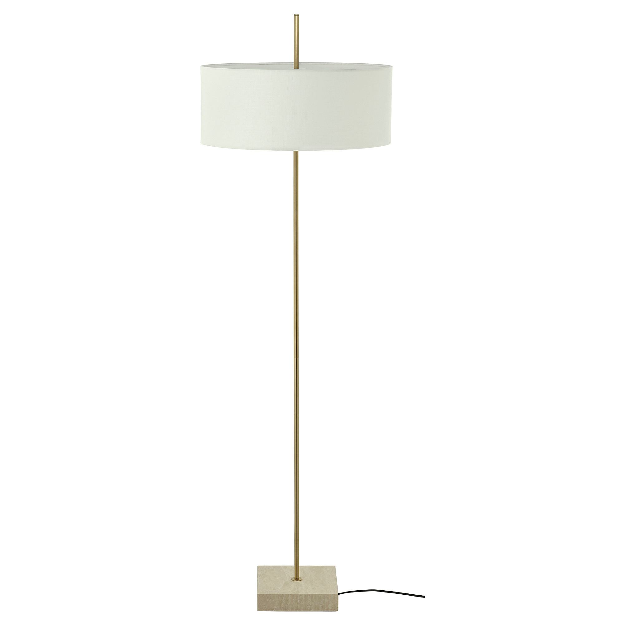IKEA　ライト　2個 停電時に足元を照らす。イケアのセンサーライト。2個でたったの999円
