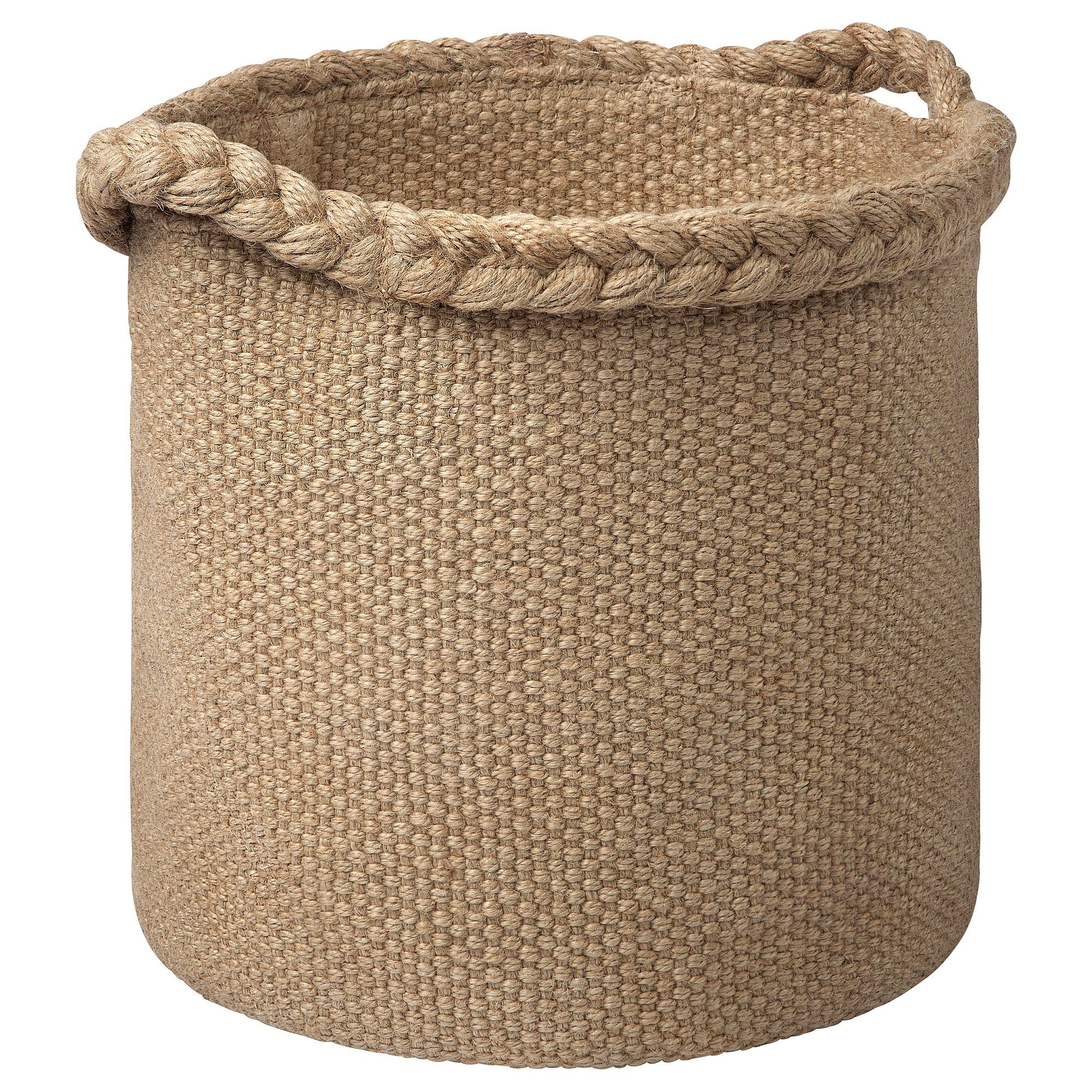 MÄVINN