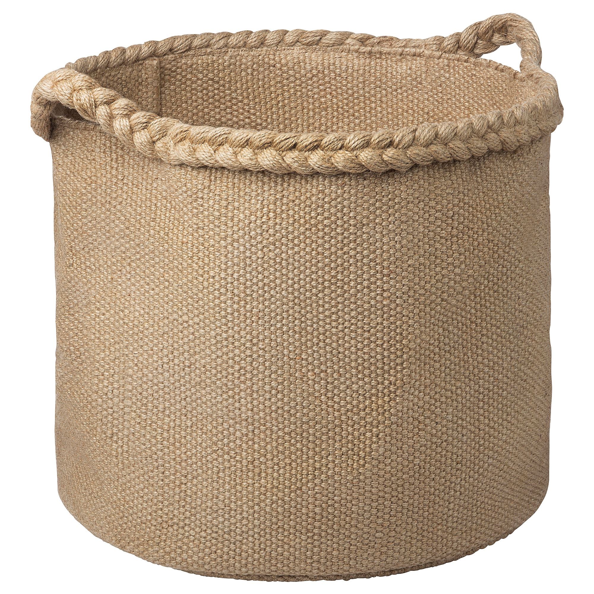 MÄVINN