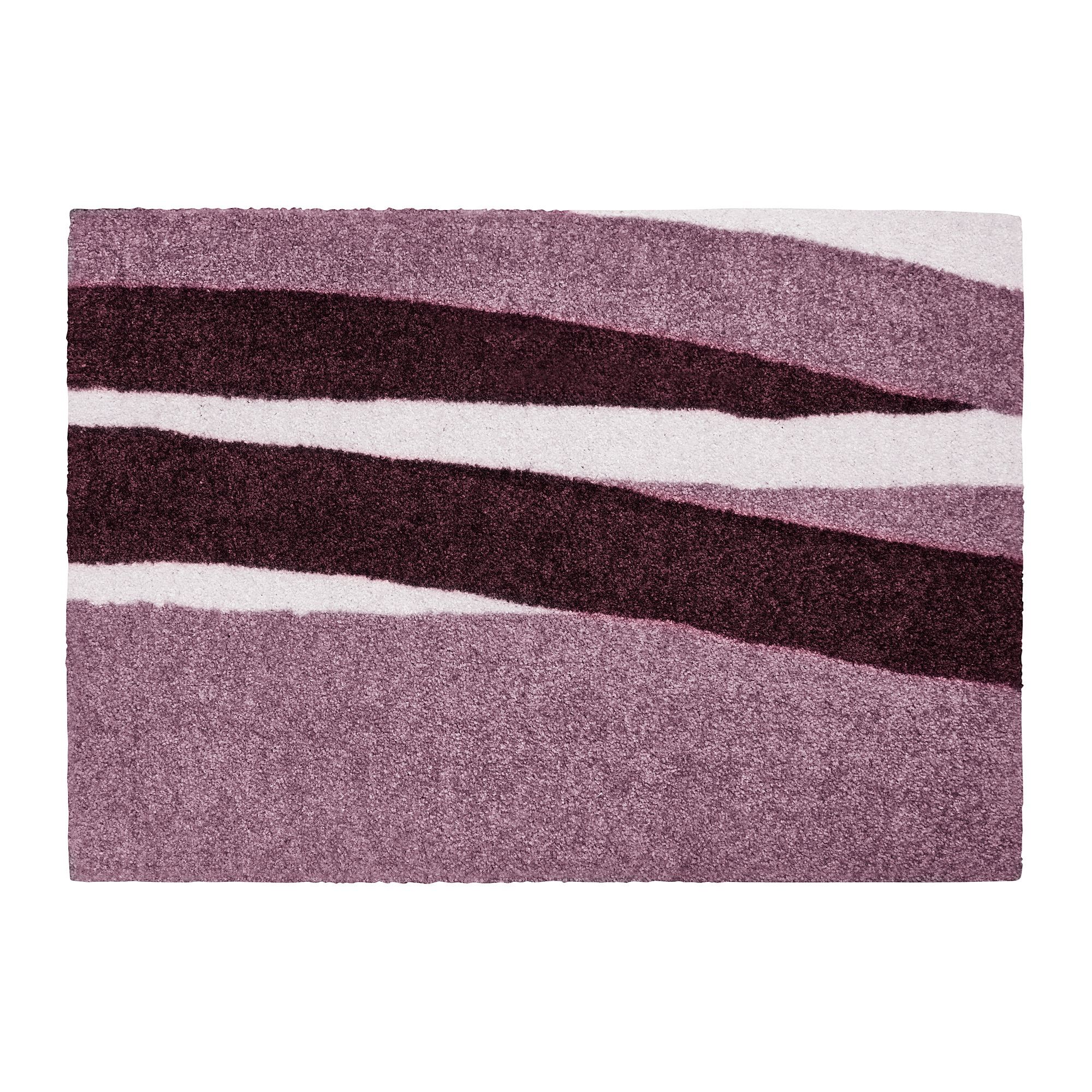 RASTFICKA pembe 40x60 cm paspas - 90578544 | IKEA