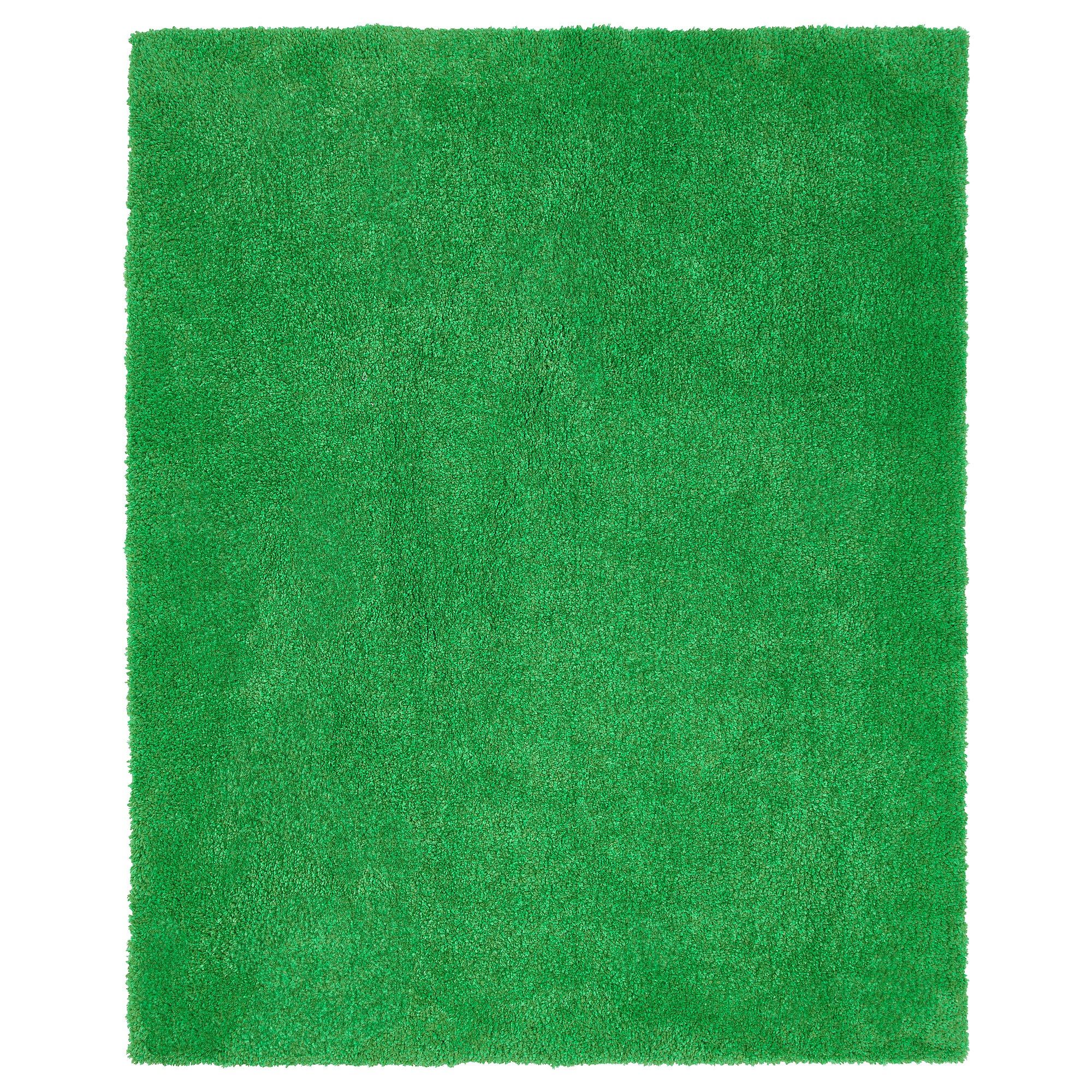 SKOGSDUVA