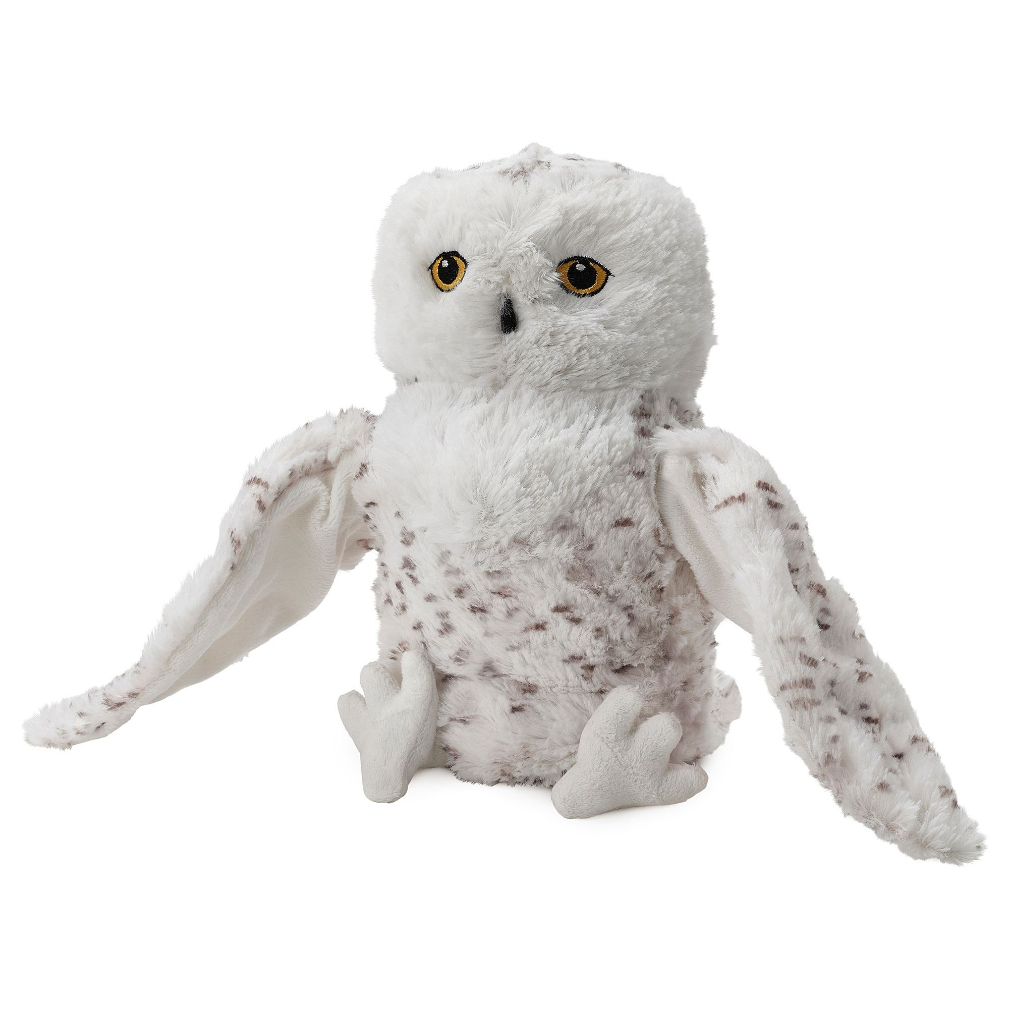 SKOGSDUVA white 25 cm soft toy 70576895 IKEA