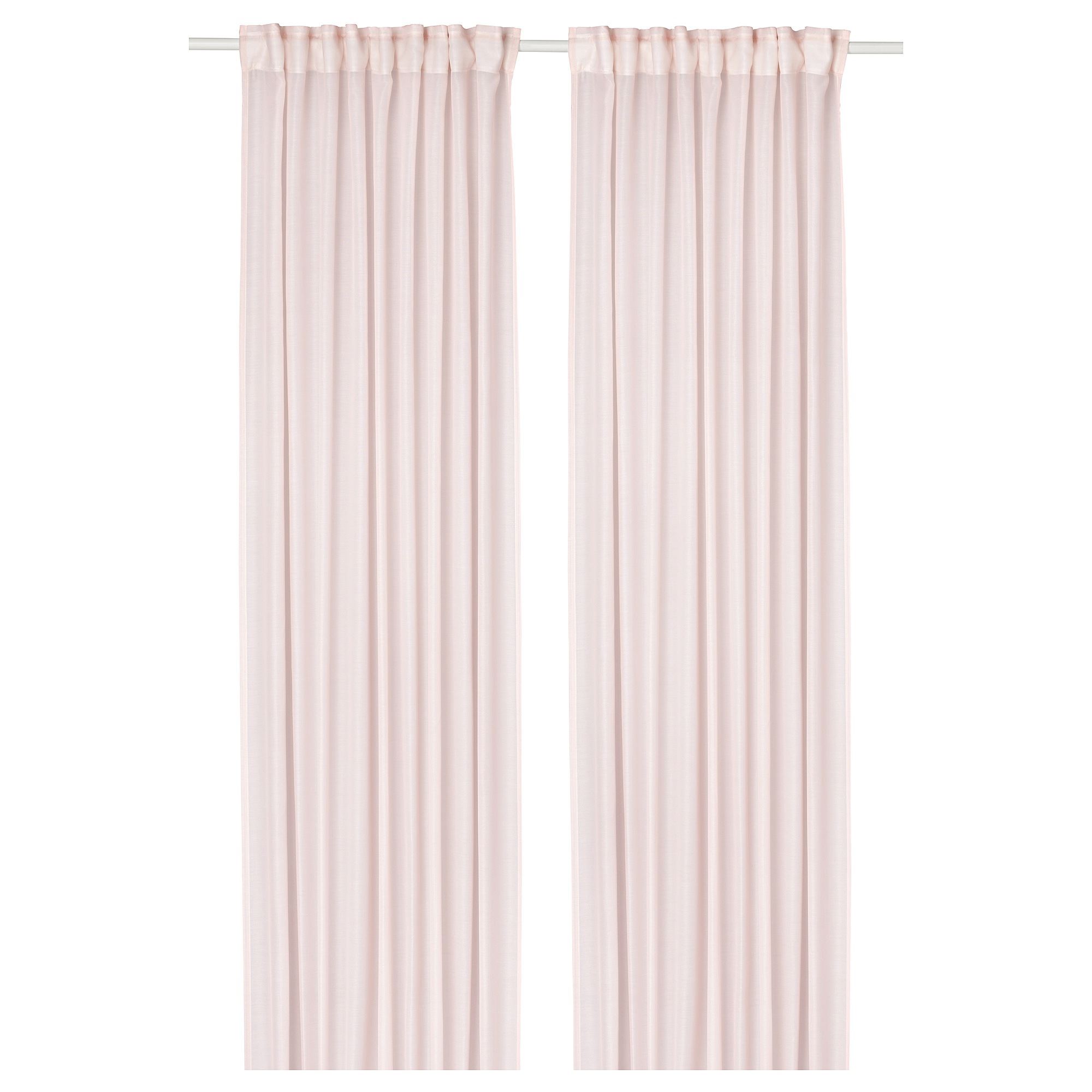 random tulle layered iris pleats OP ピンク PE938163.jpg