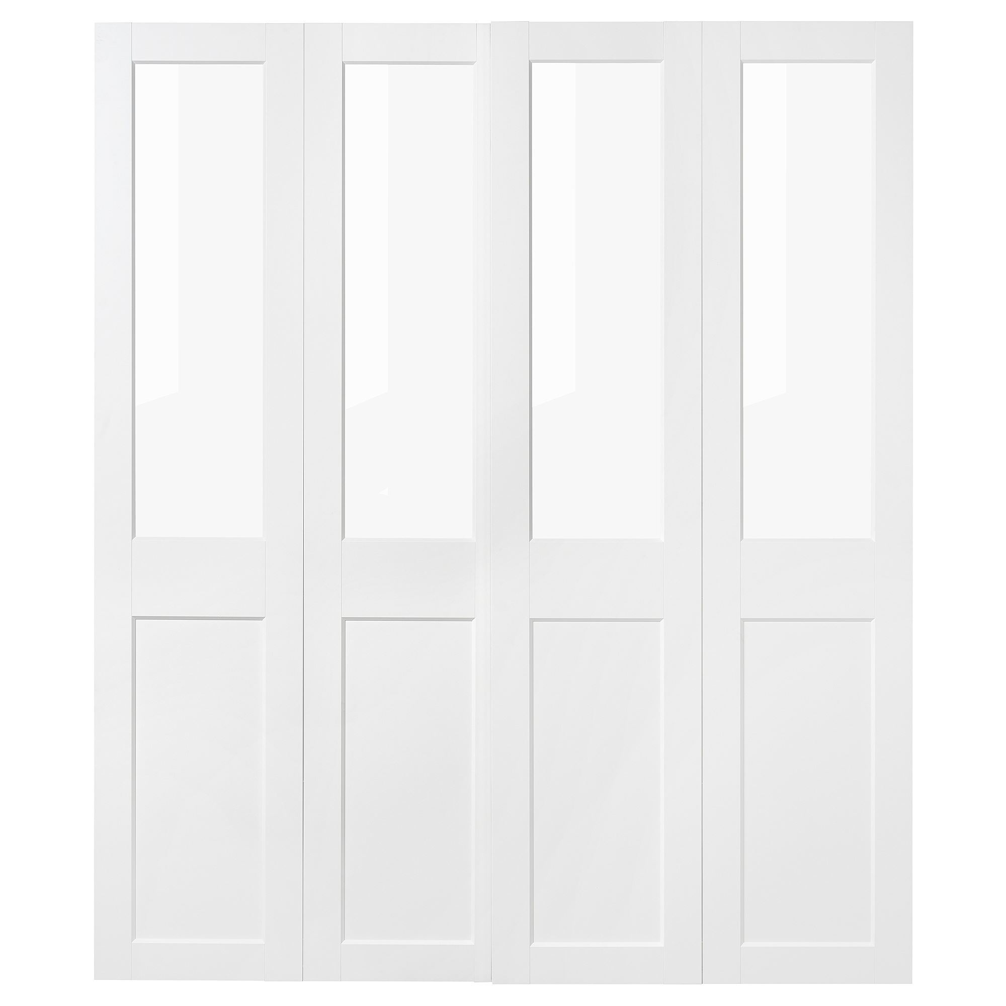 grimo-glass-white-200x236-cm-pair-of-sliding-doors-00545303-ikea