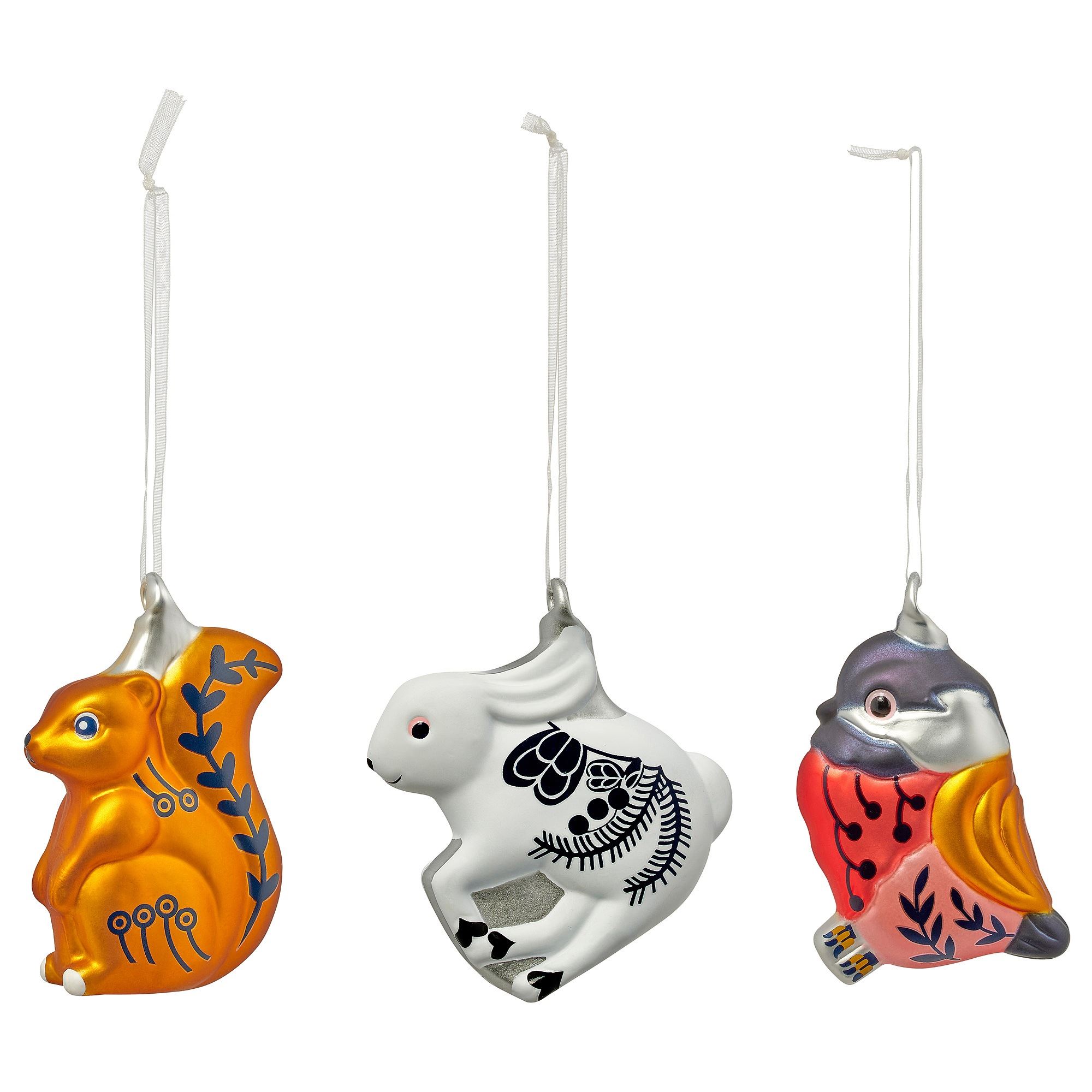 【elephant.m】ガラスナギット PE944278.jpg