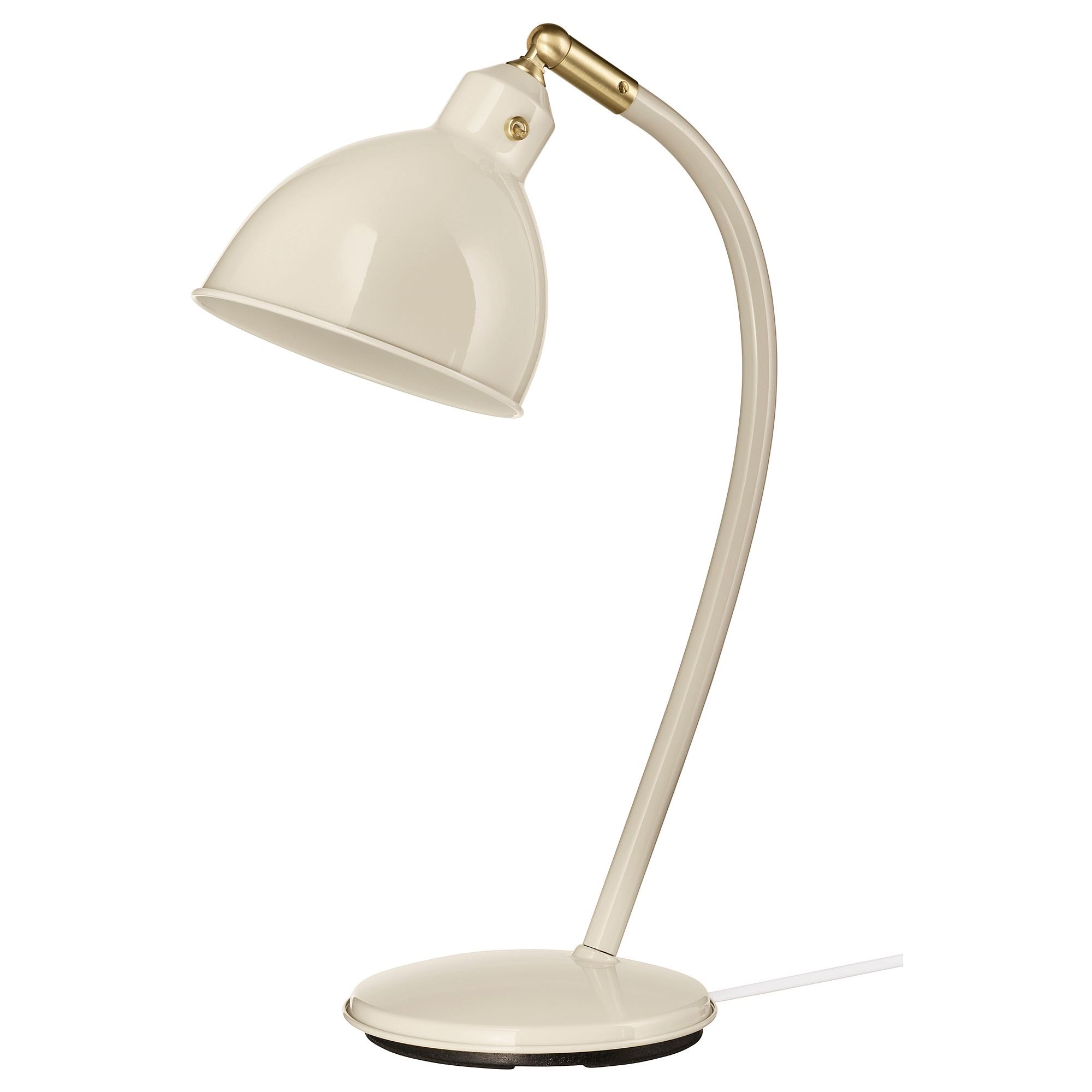 IKEA ベストーブルシュ180×40 楽天市場】[IKEA/イケア/通販]BESTA BURS ベストー ブルシュ デスク