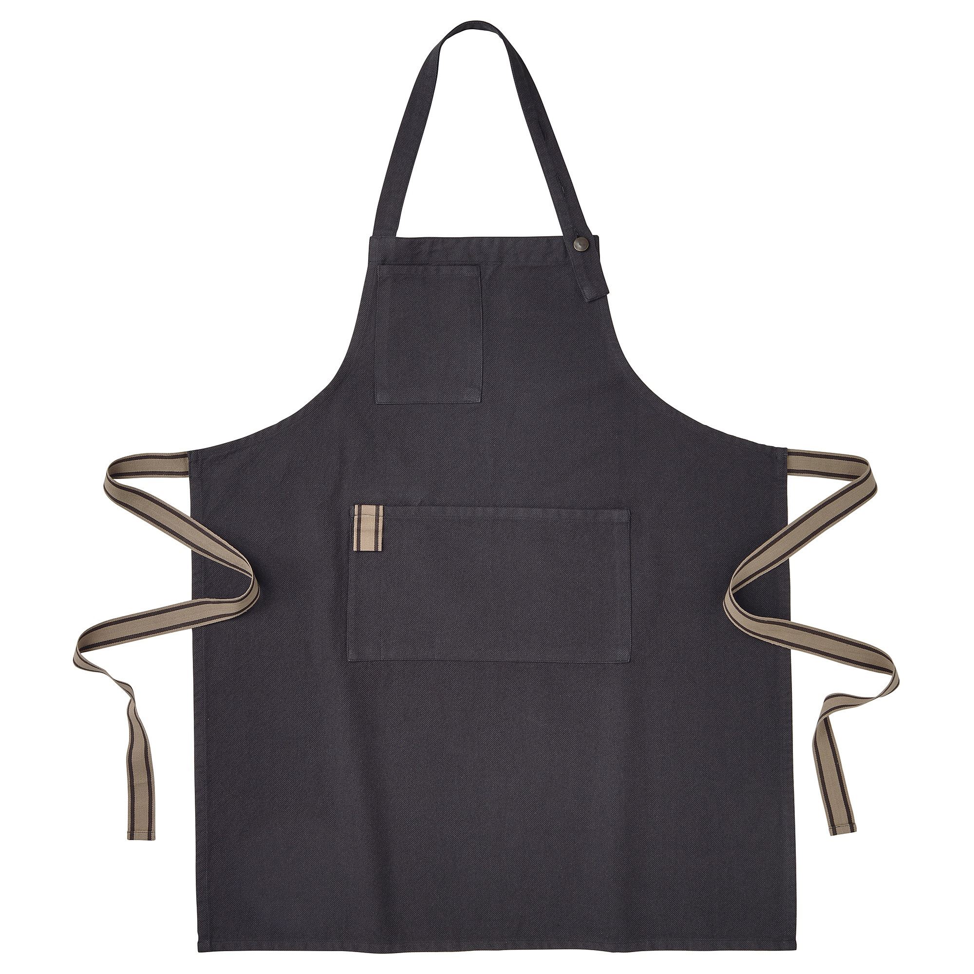bukumasaPOCKET sheer apron 黒 PE945160.jpg