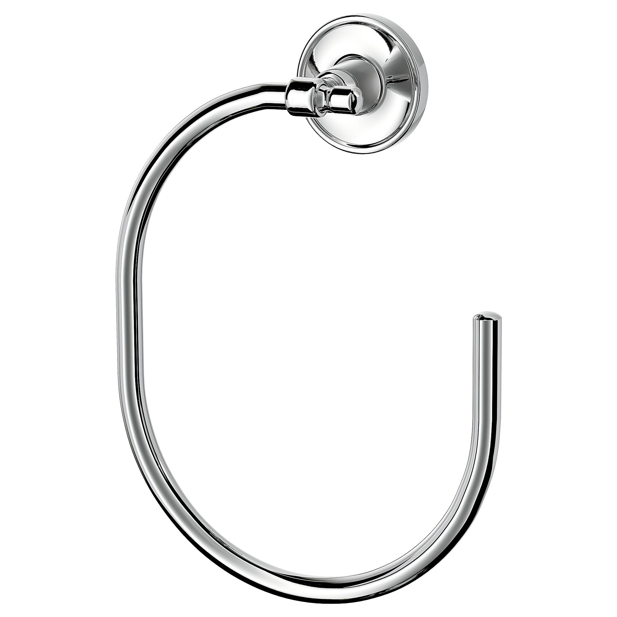 BROFJÄRDEN