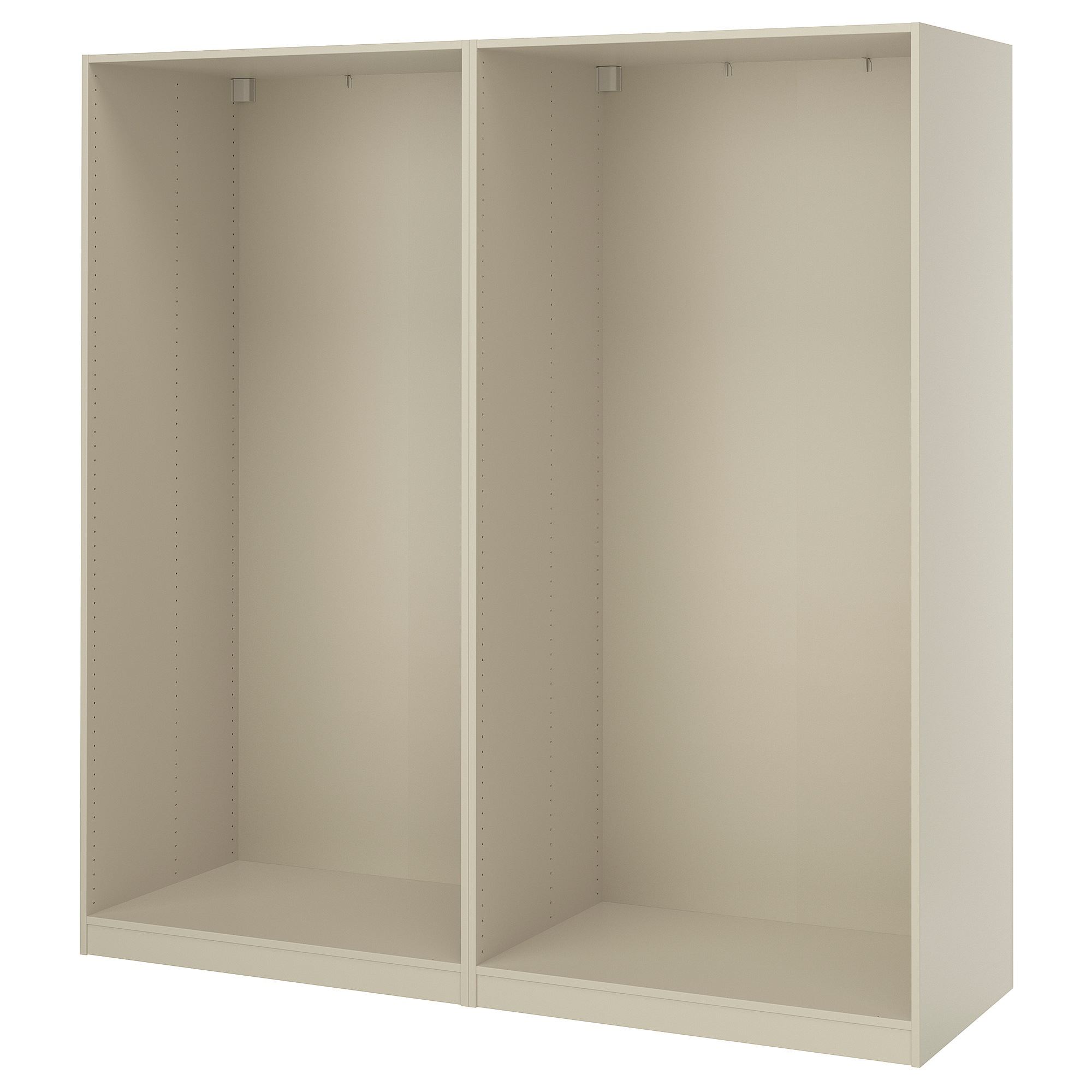 joseph、IKEAのPAX 150と IKEA PAX 200 PE945969.jpg