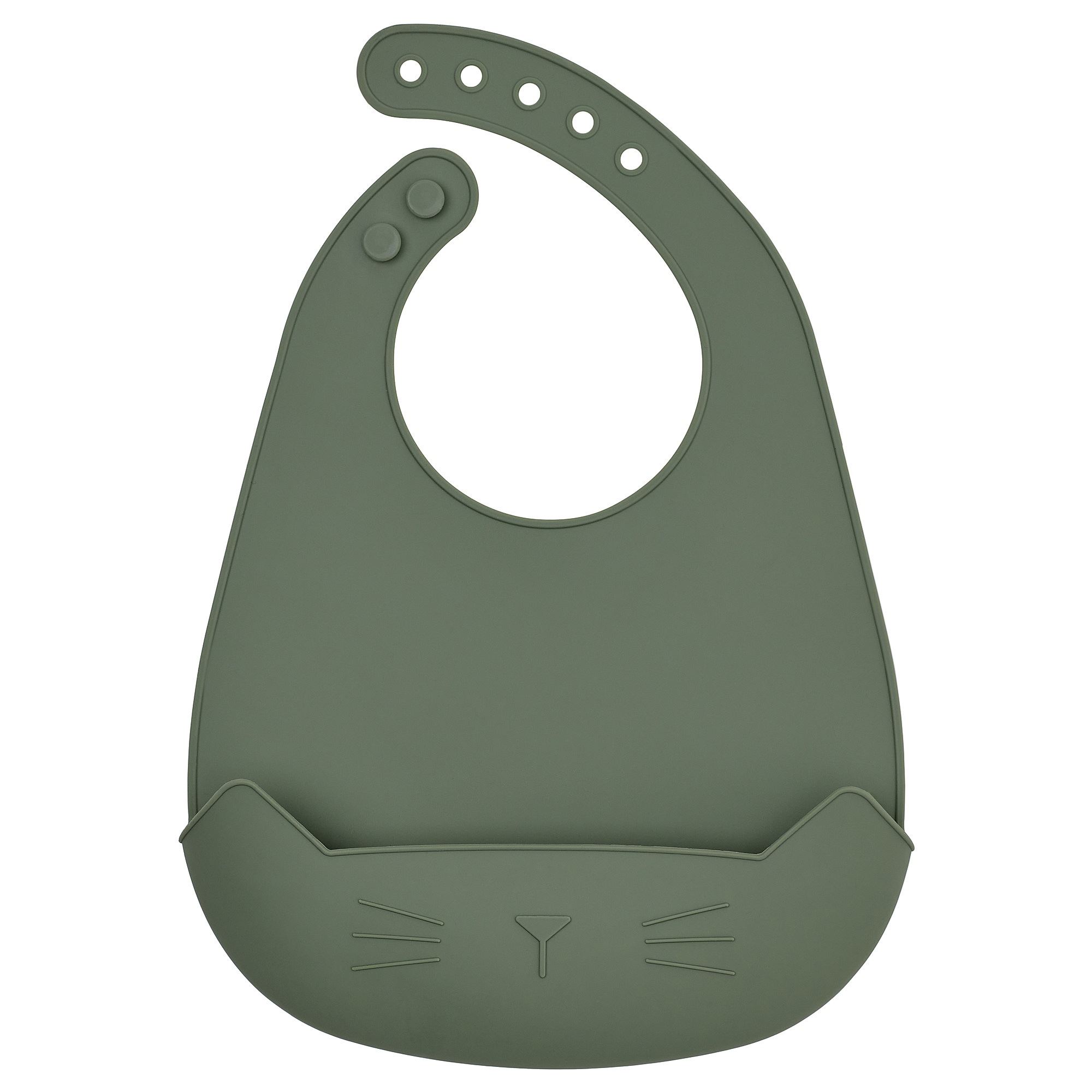 ♡Smile*mama♡プロフも見てね！　IKEA エーケダーレン直接引取 PE946756.jpg
