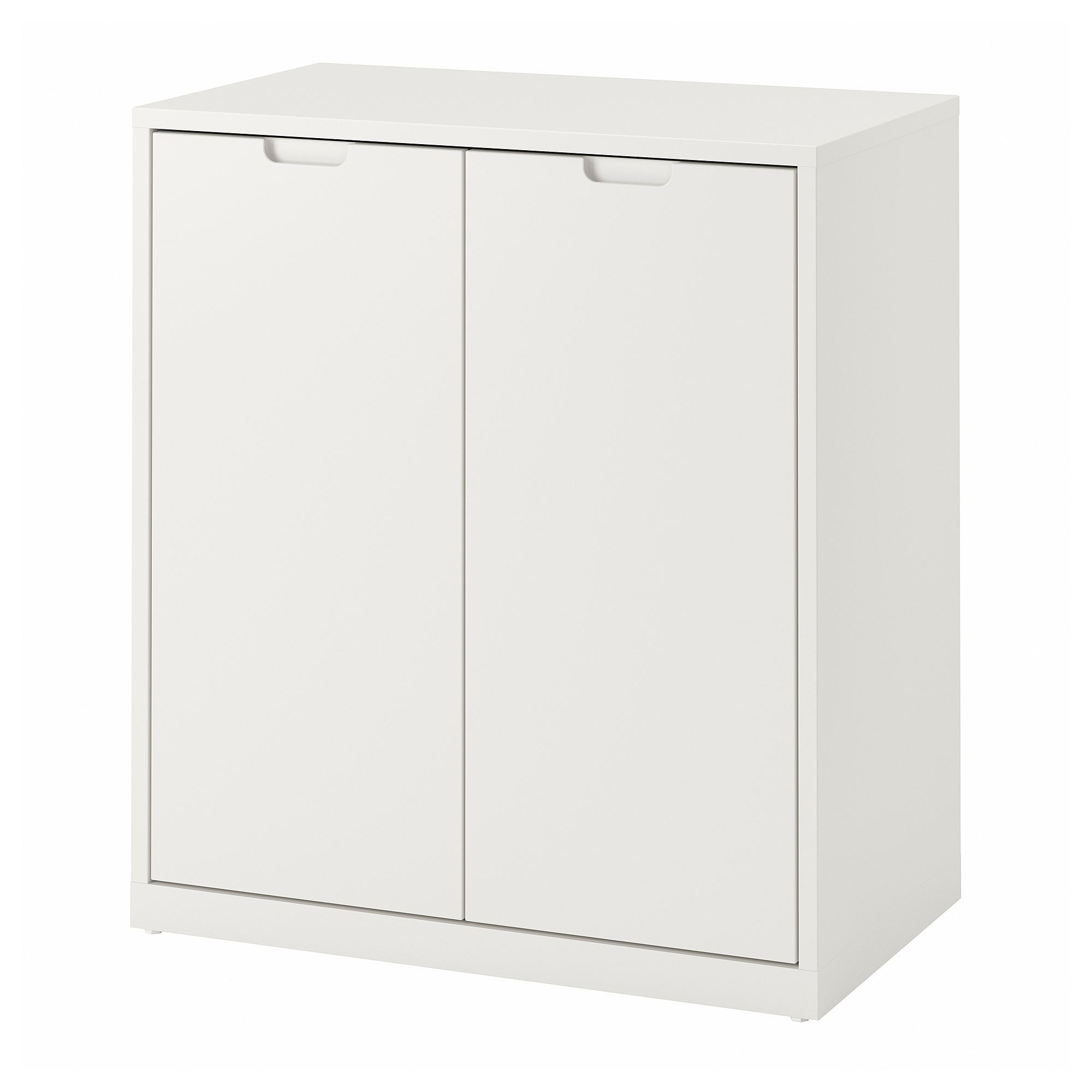 www.ikea.com.tr