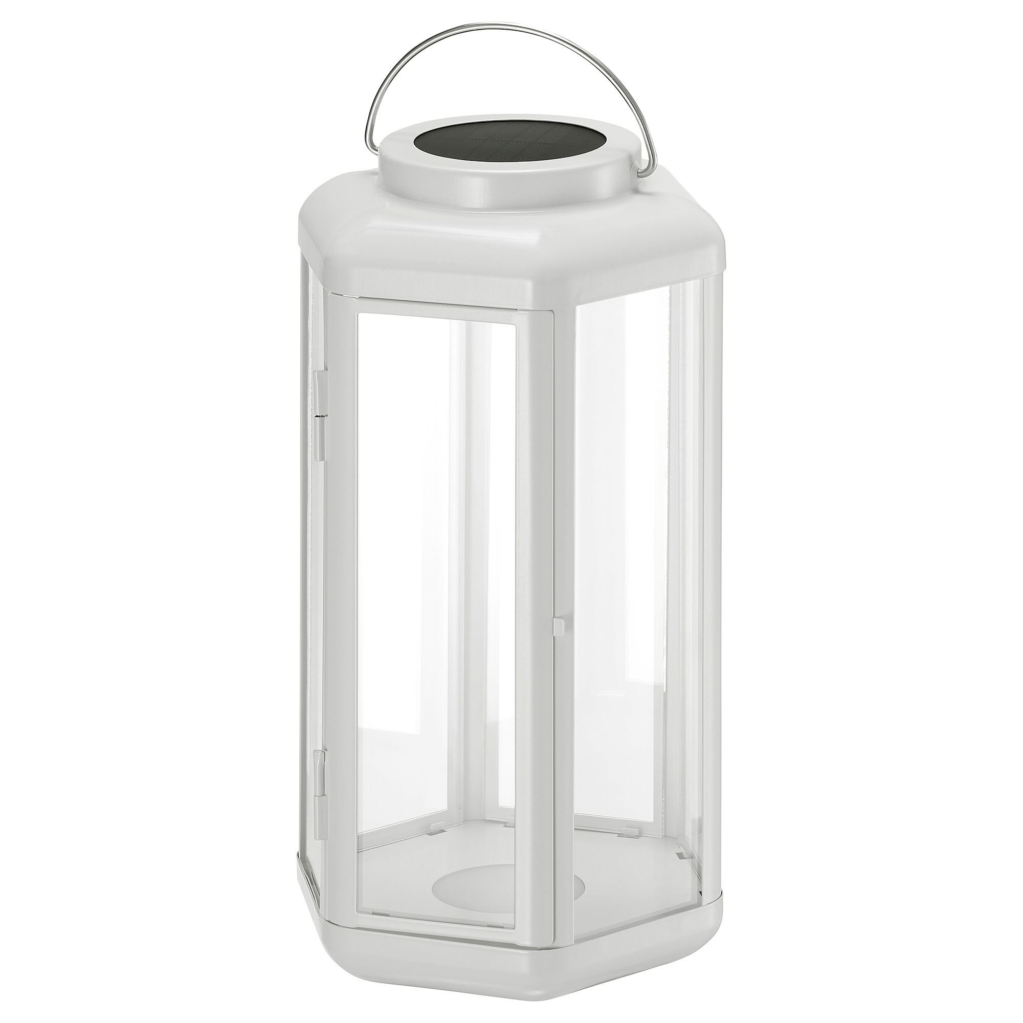 ライト・ランタン solol-WPW(White Prism White) PE951529.jpg